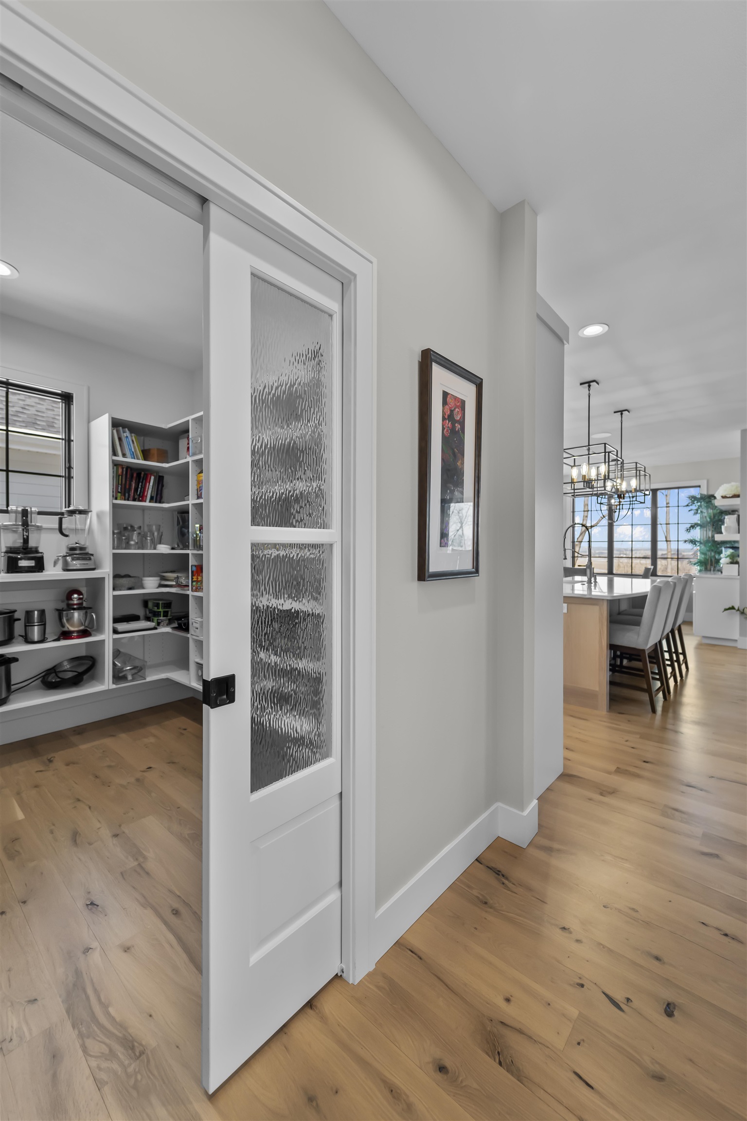 641 Bergamont Boulevard