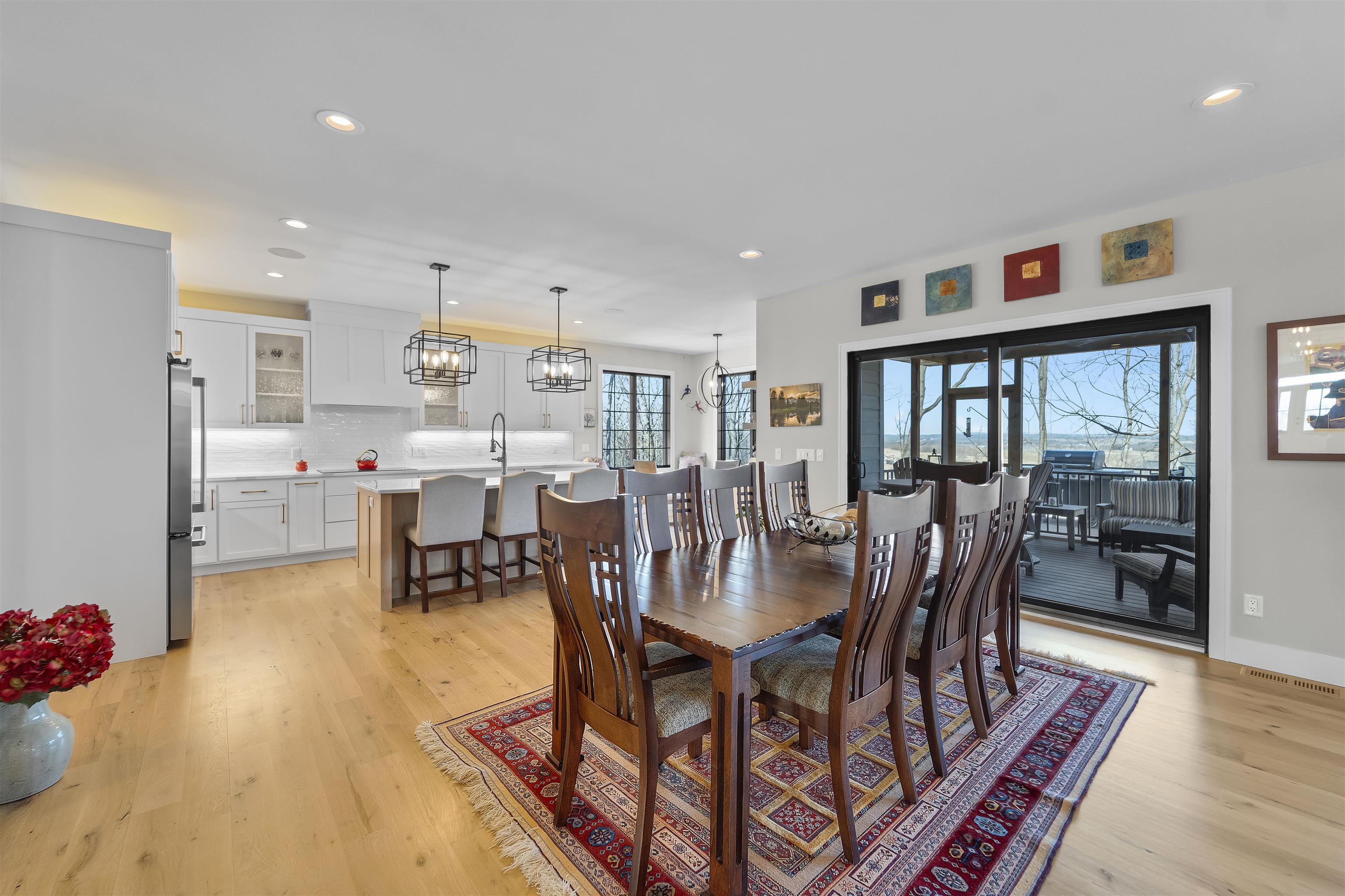 641 Bergamont Boulevard