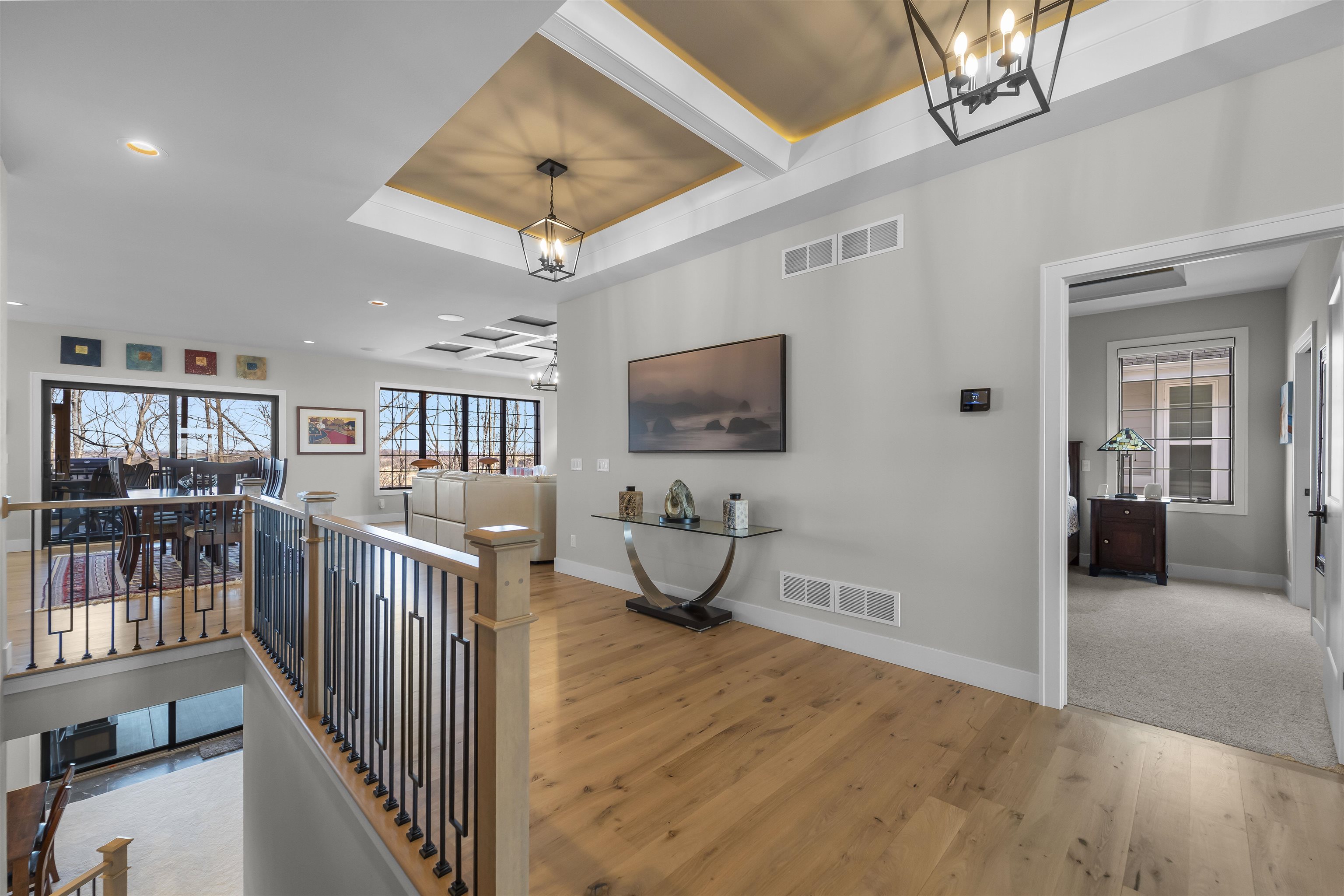 641 Bergamont Boulevard