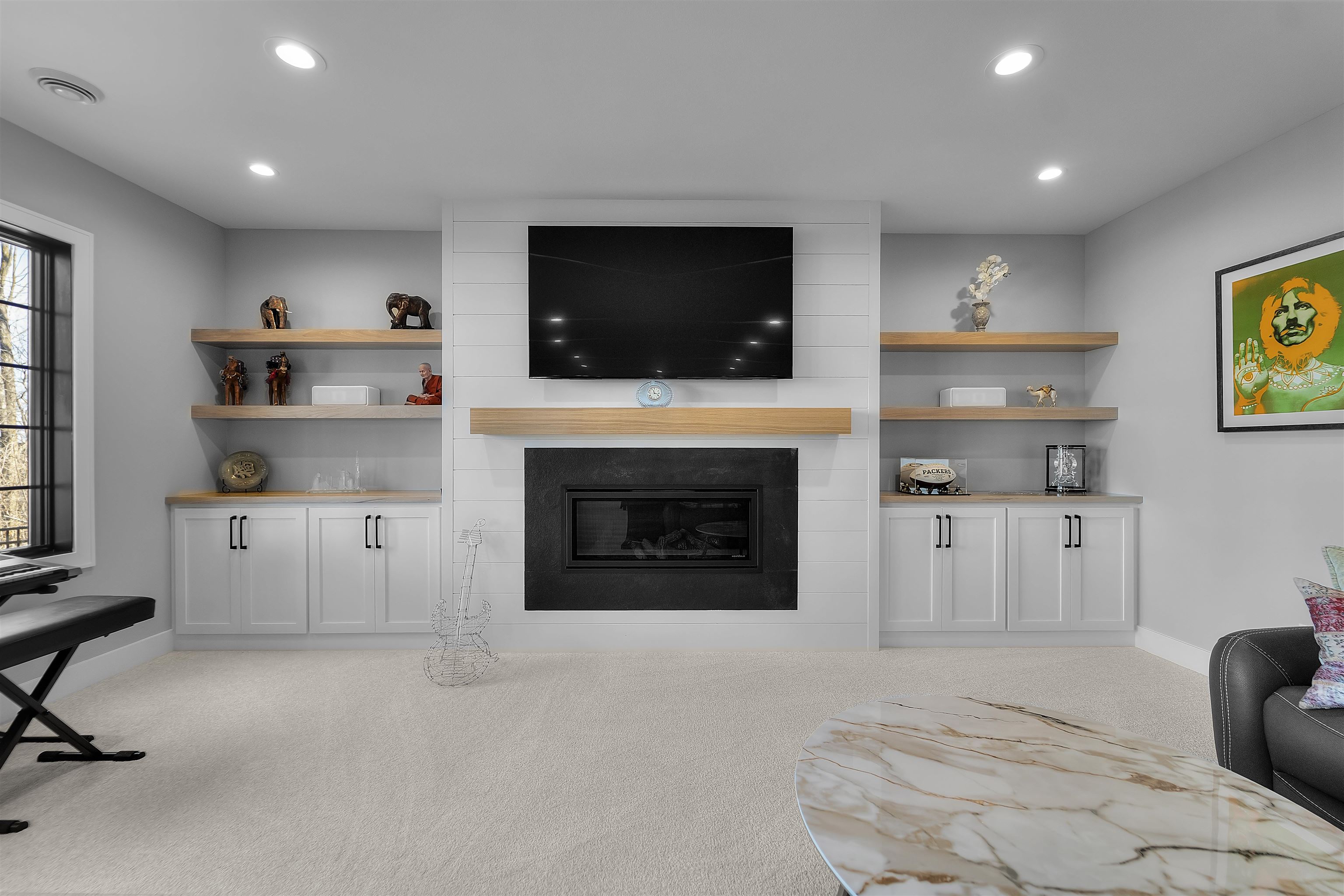 641 Bergamont Boulevard