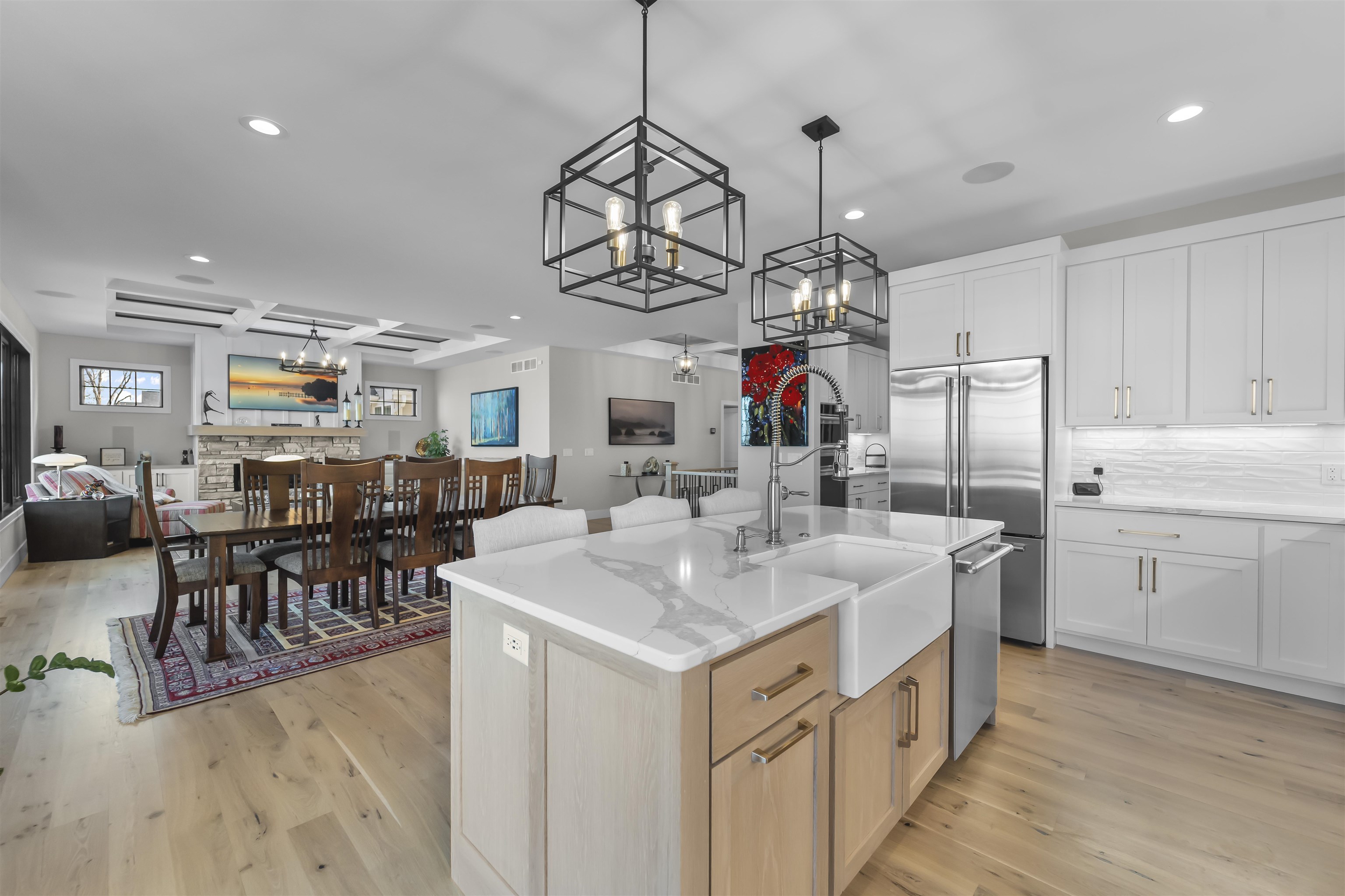 641 Bergamont Boulevard