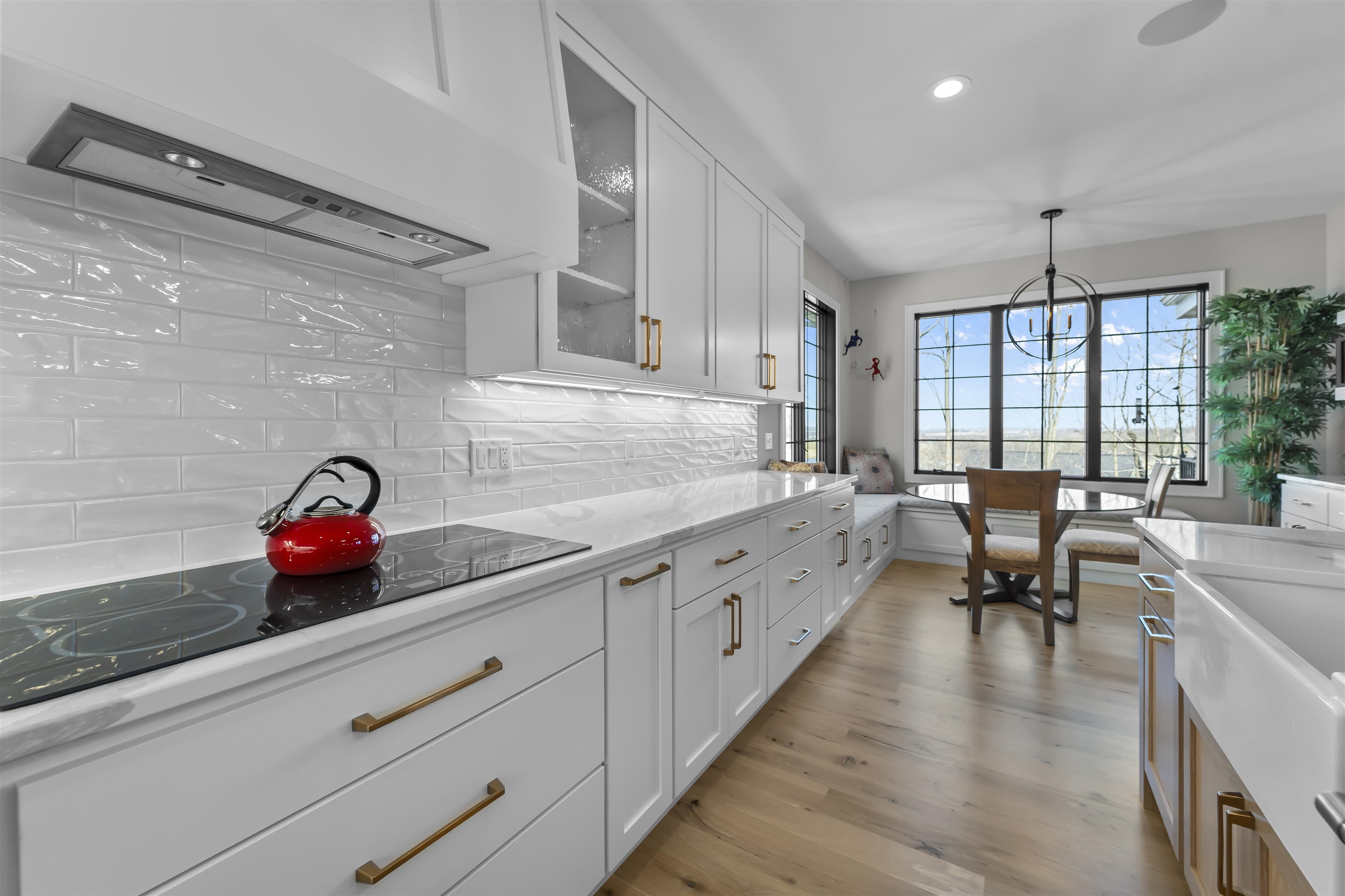 641 Bergamont Boulevard