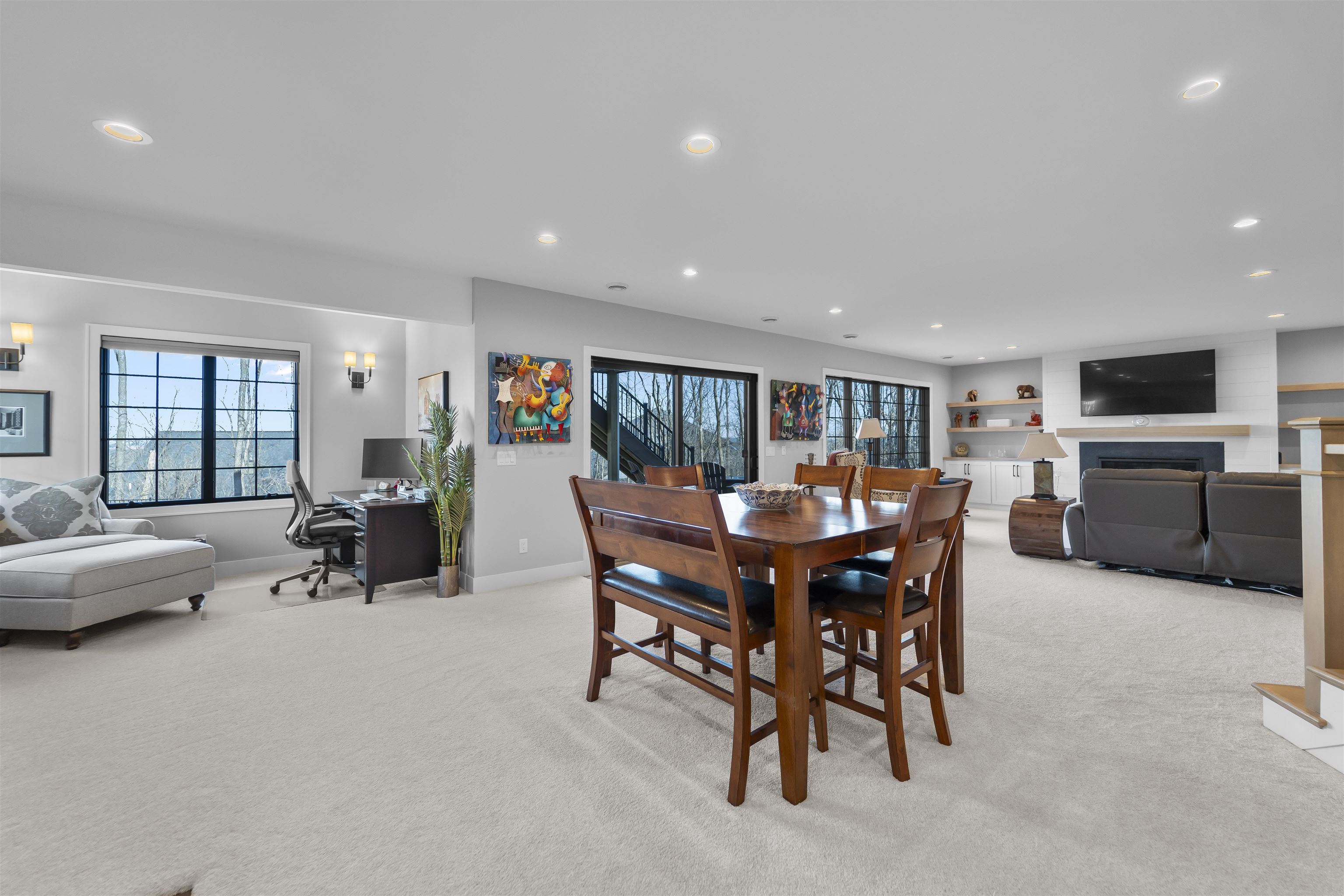 641 Bergamont Boulevard