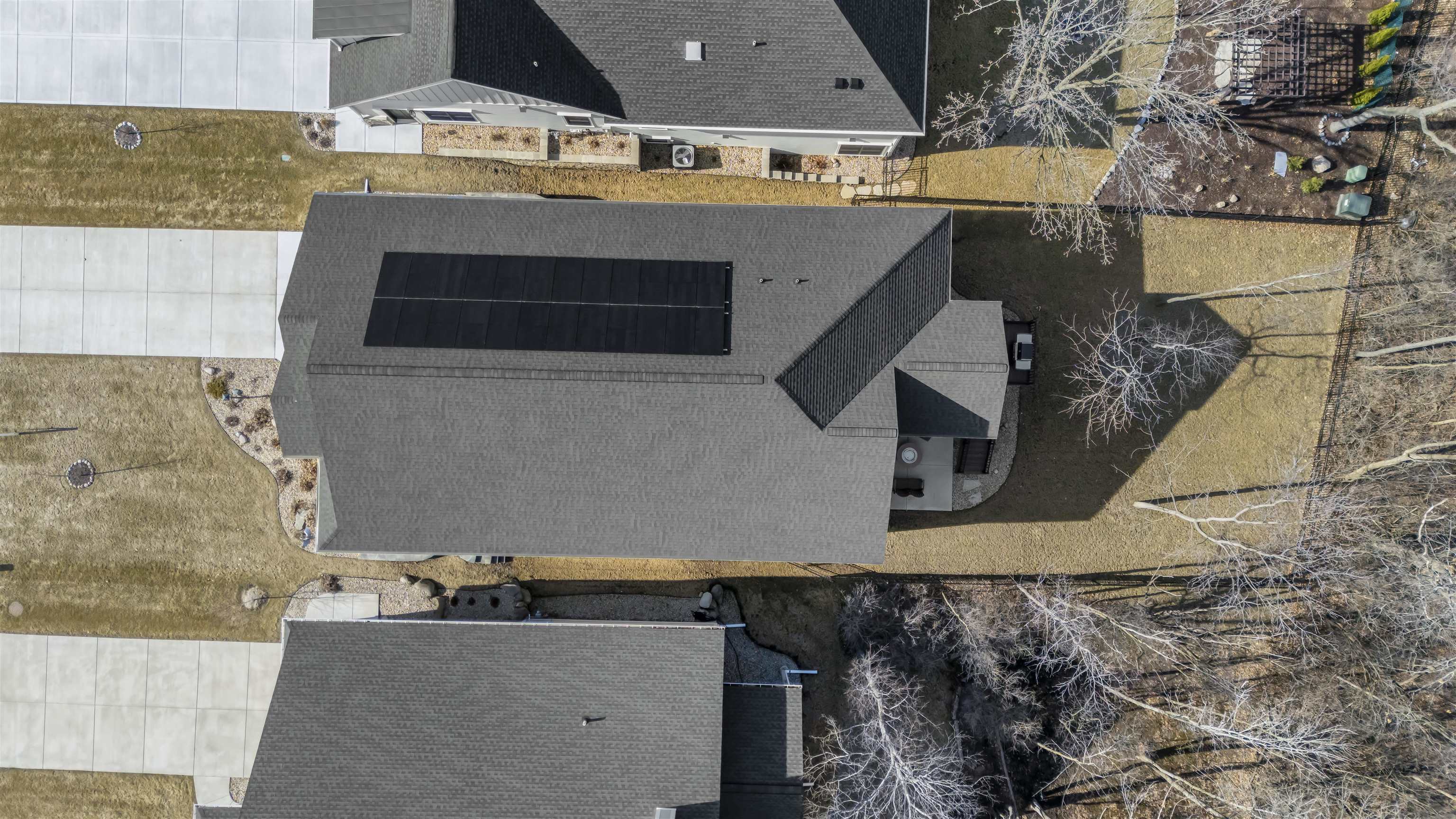 641 Bergamont Boulevard