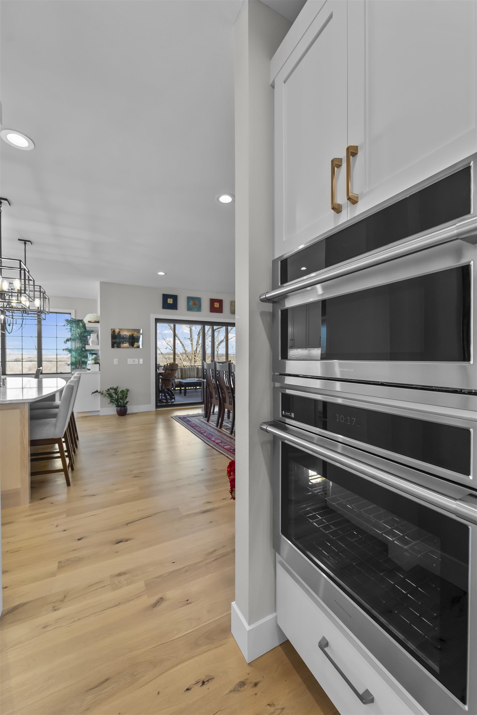 641 Bergamont Boulevard