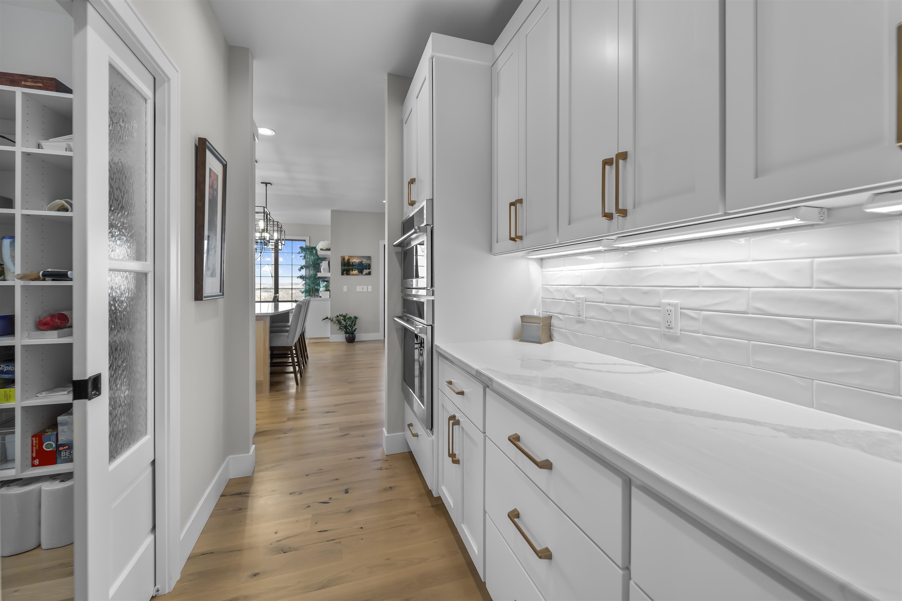 641 Bergamont Boulevard