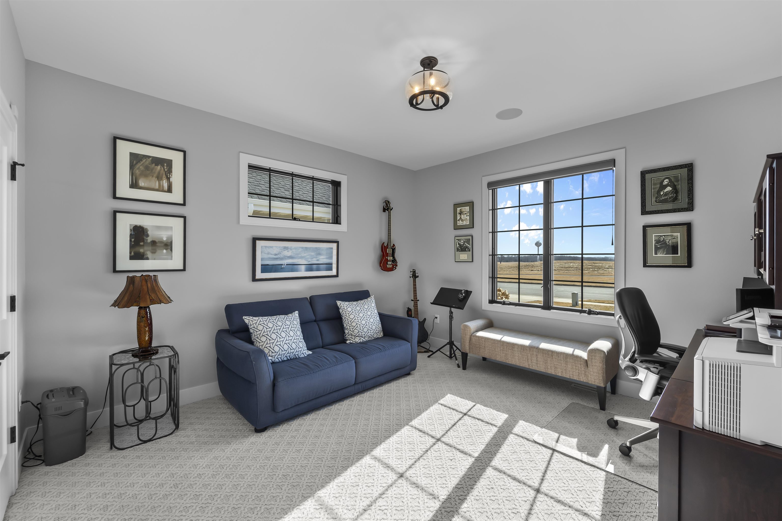 641 Bergamont Boulevard