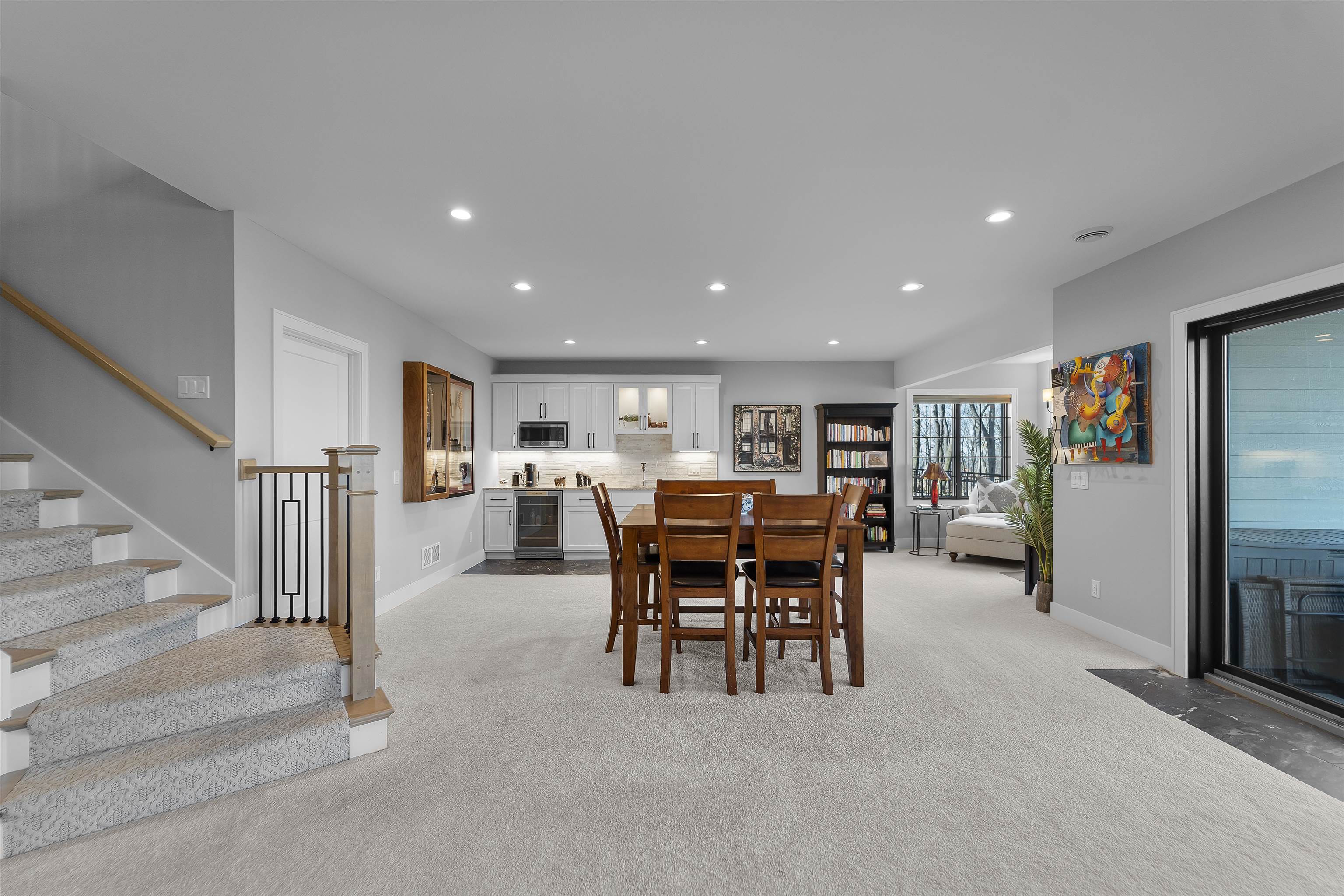 641 Bergamont Boulevard