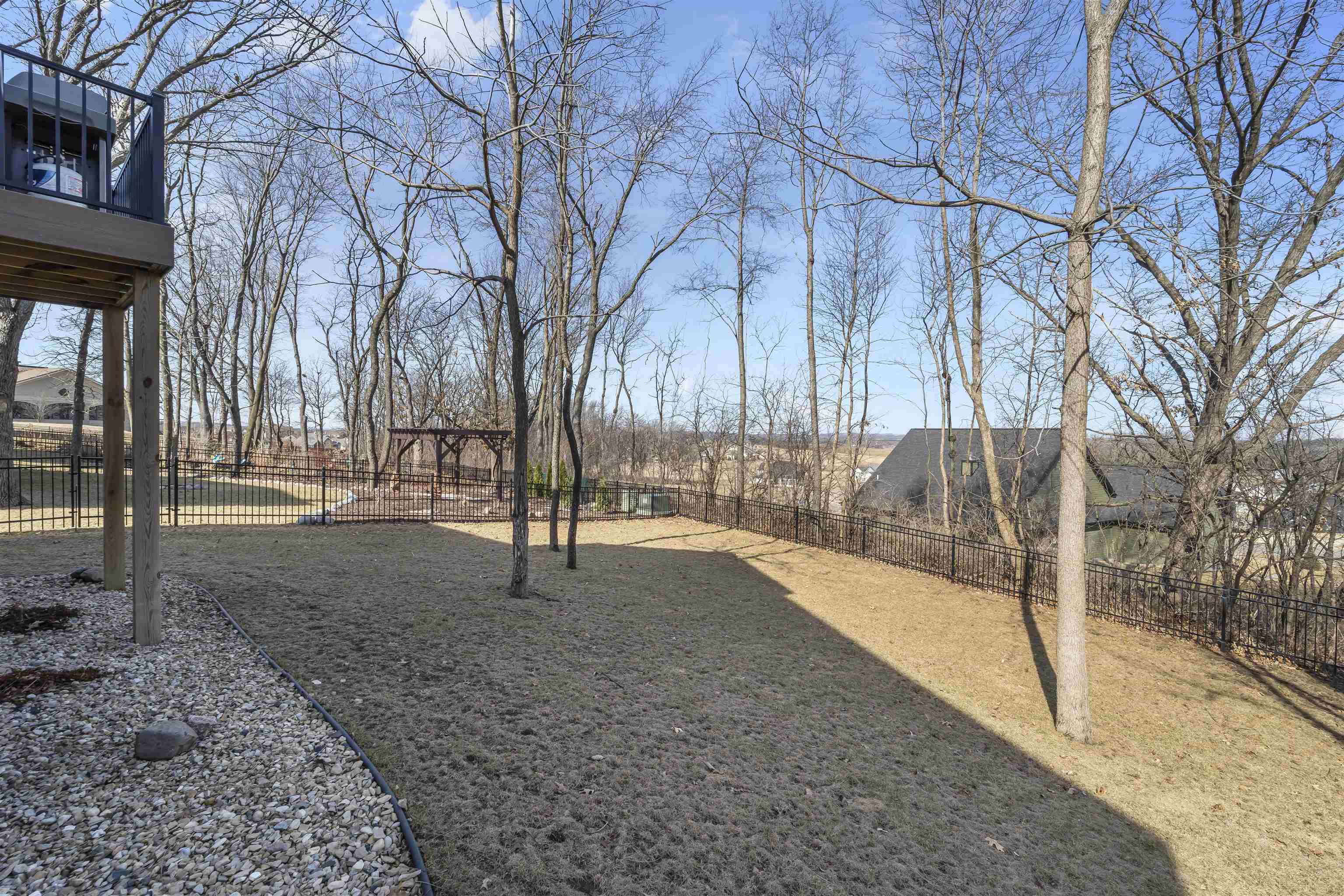 641 Bergamont Boulevard
