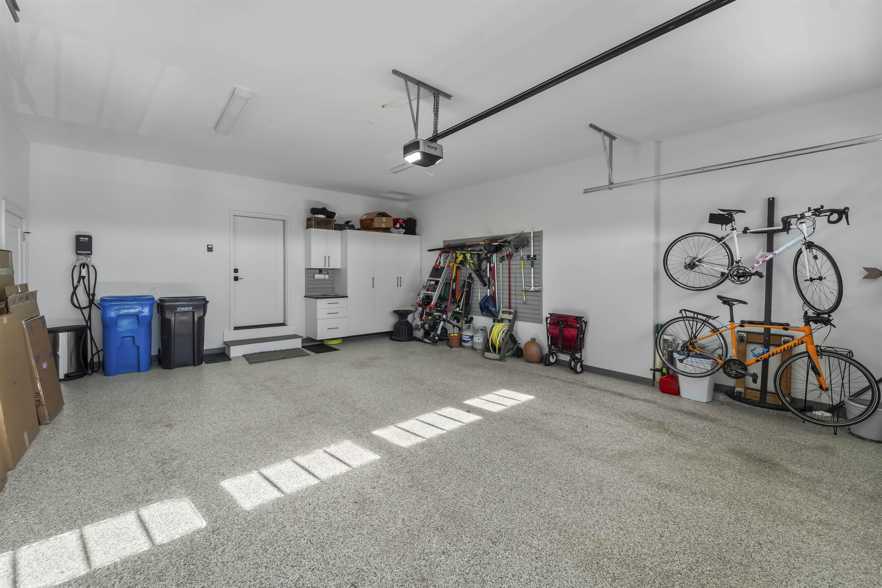 641 Bergamont Boulevard