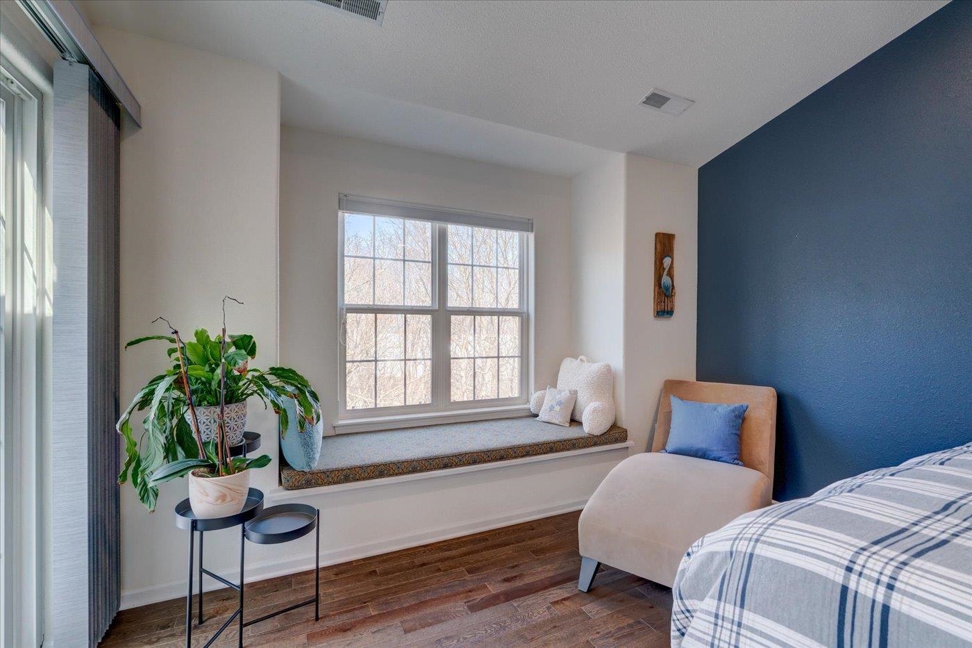 W11562 Island View Court