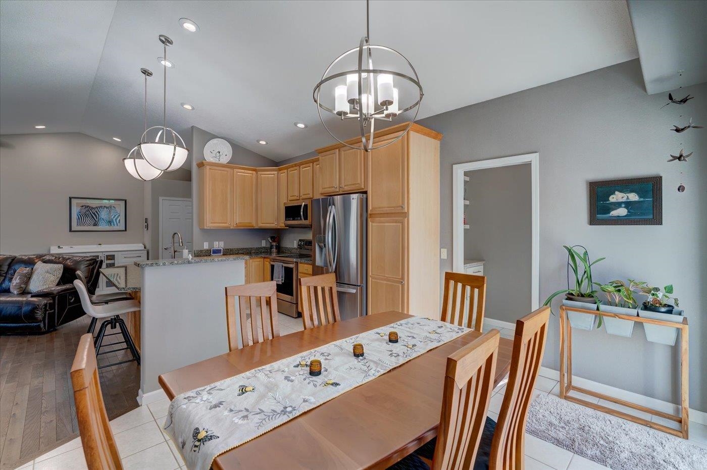 W11562 Island View Court