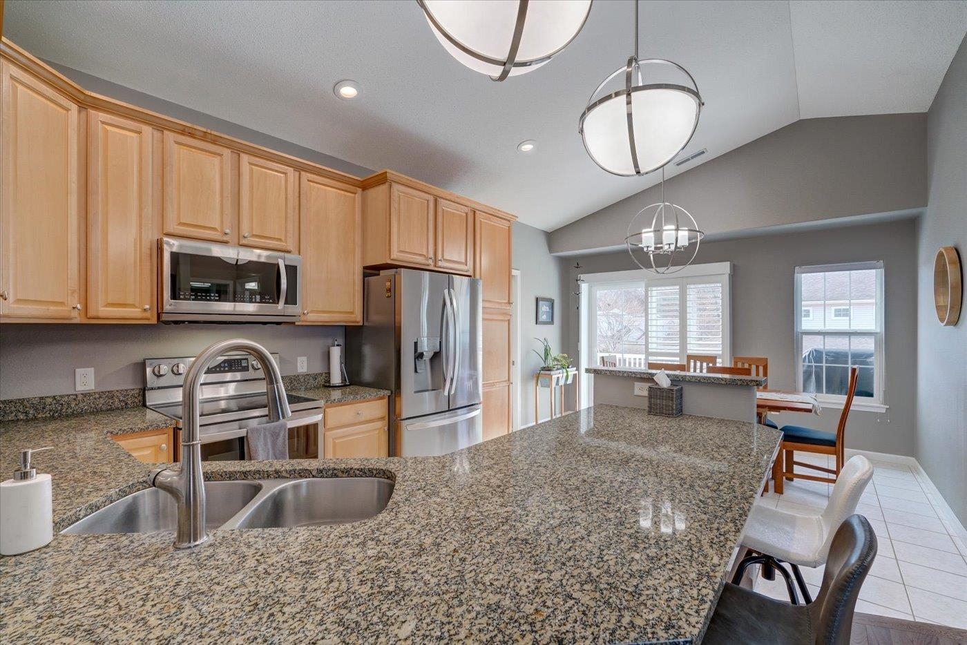 W11562 Island View Court
