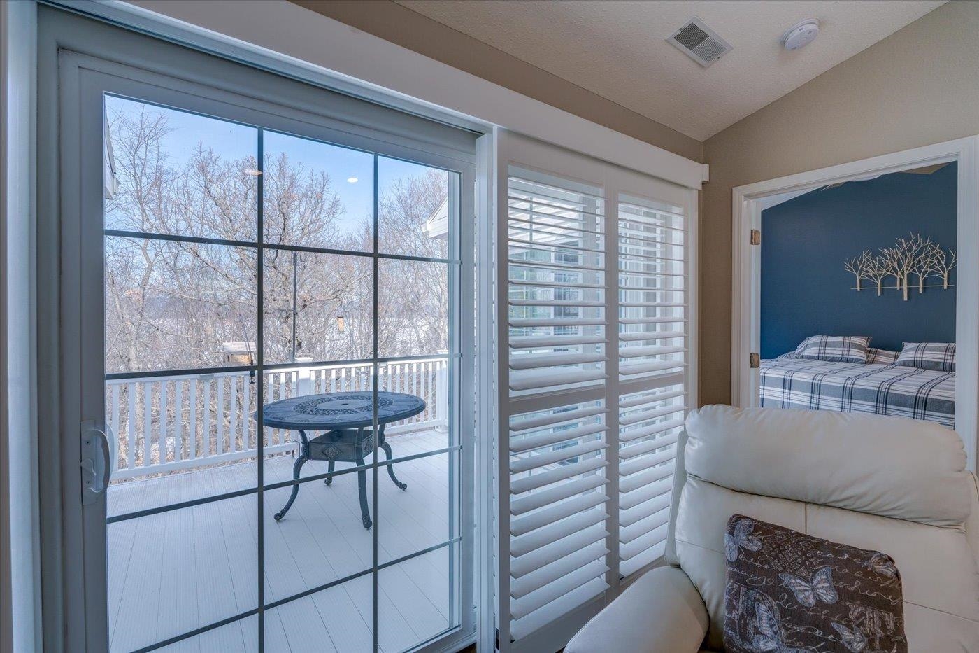 W11562 Island View Court