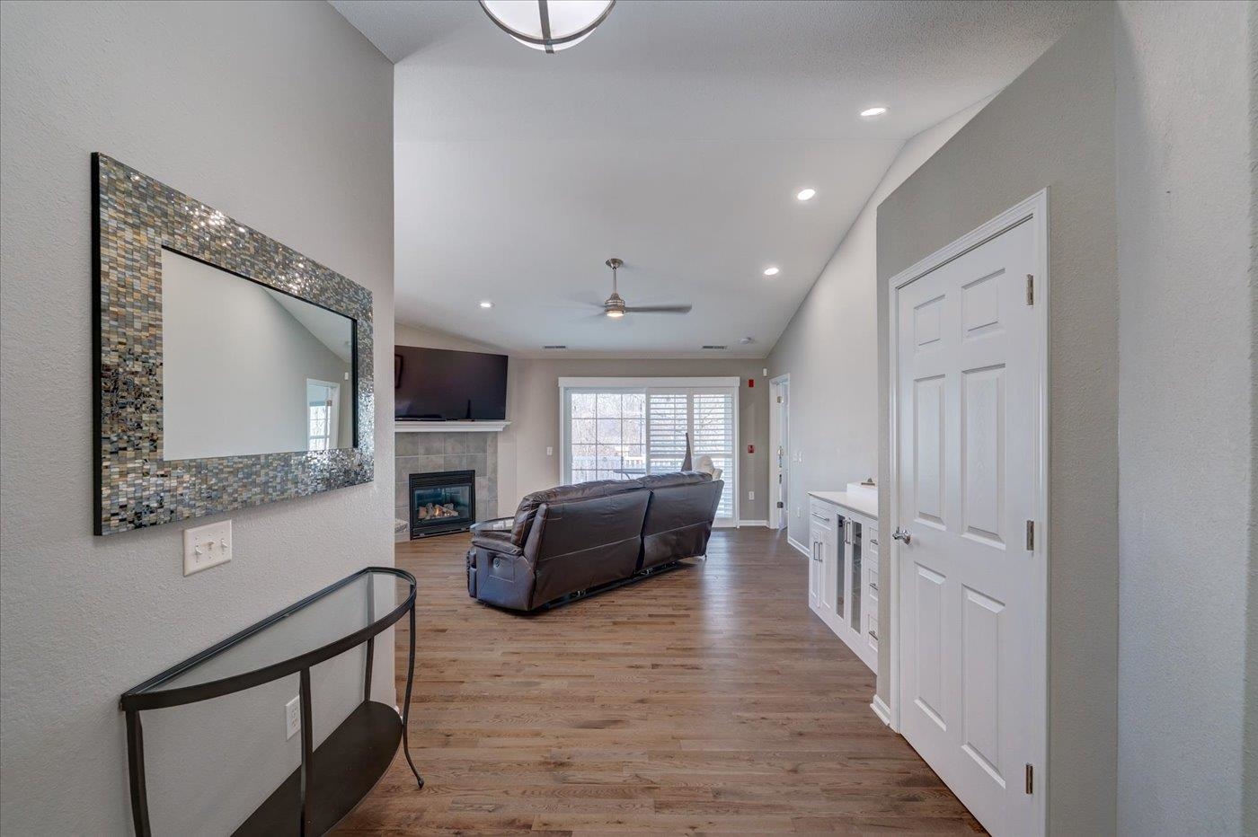 W11562 Island View Court
