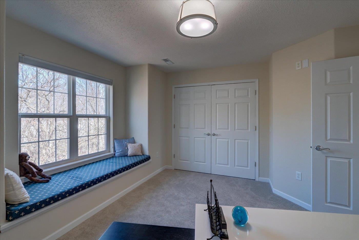 W11562 Island View Court
