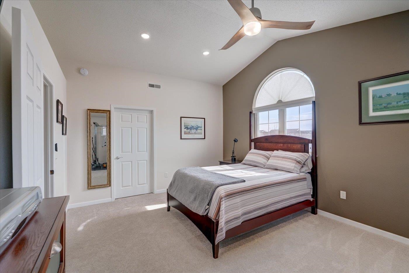 W11562 Island View Court