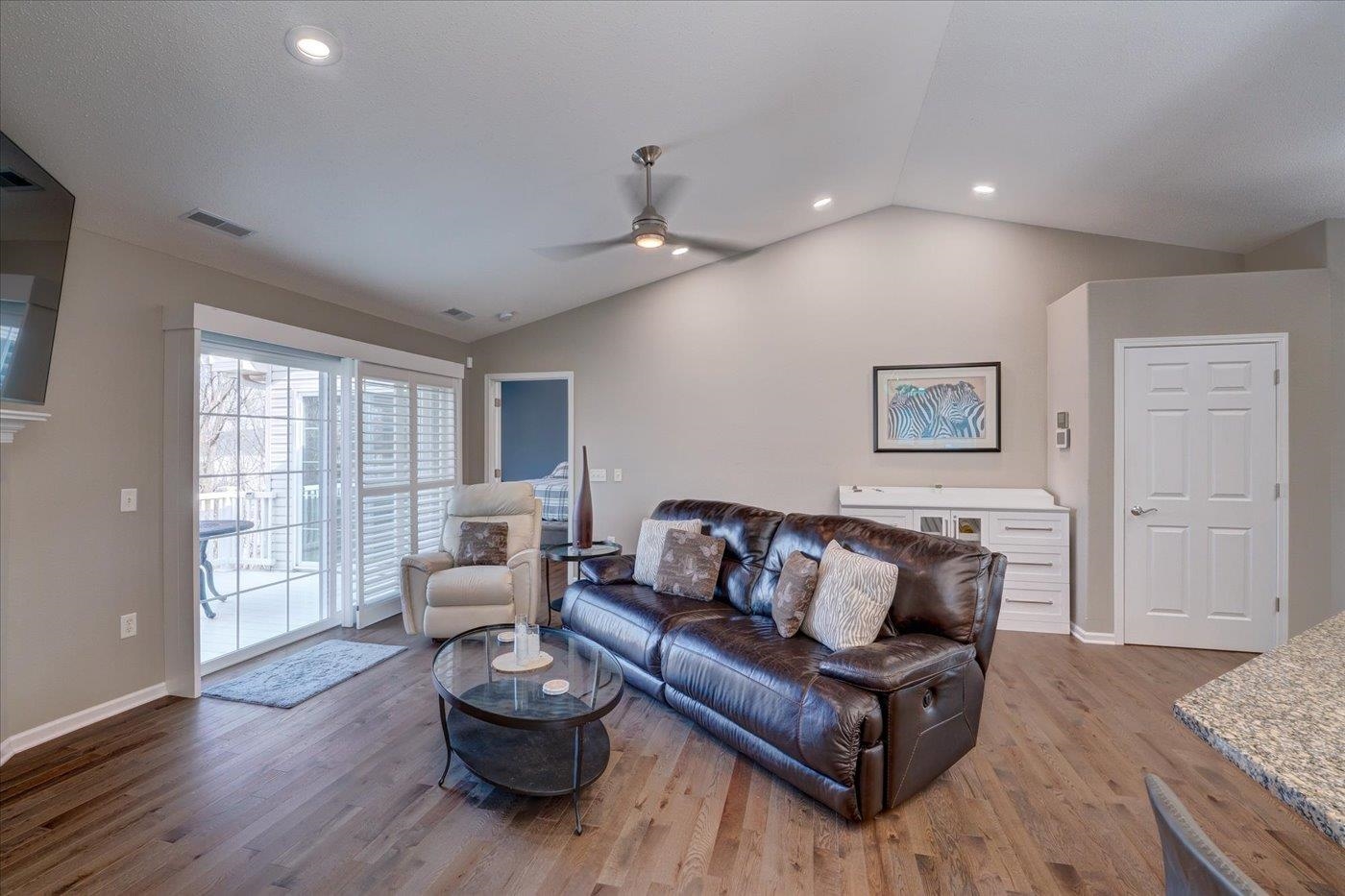 W11562 Island View Court