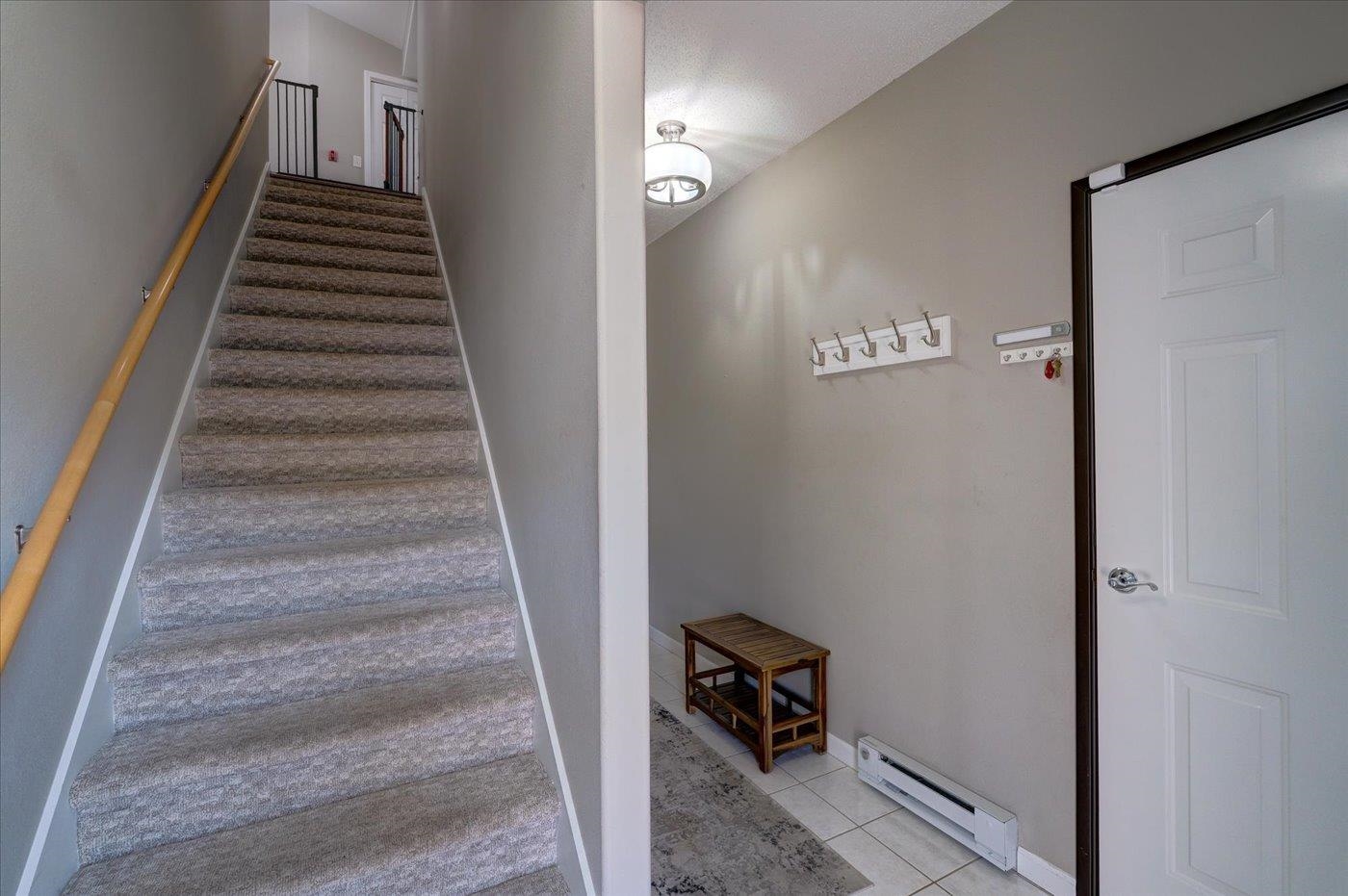 W11562 Island View Court
