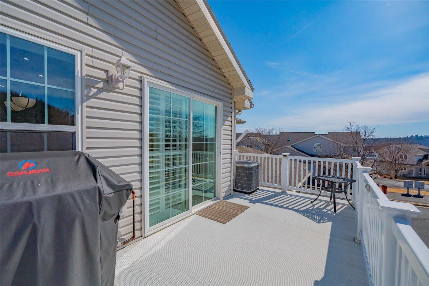 W11562 Island View Court