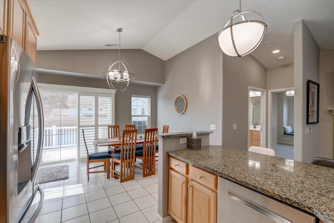 W11562 Island View Court