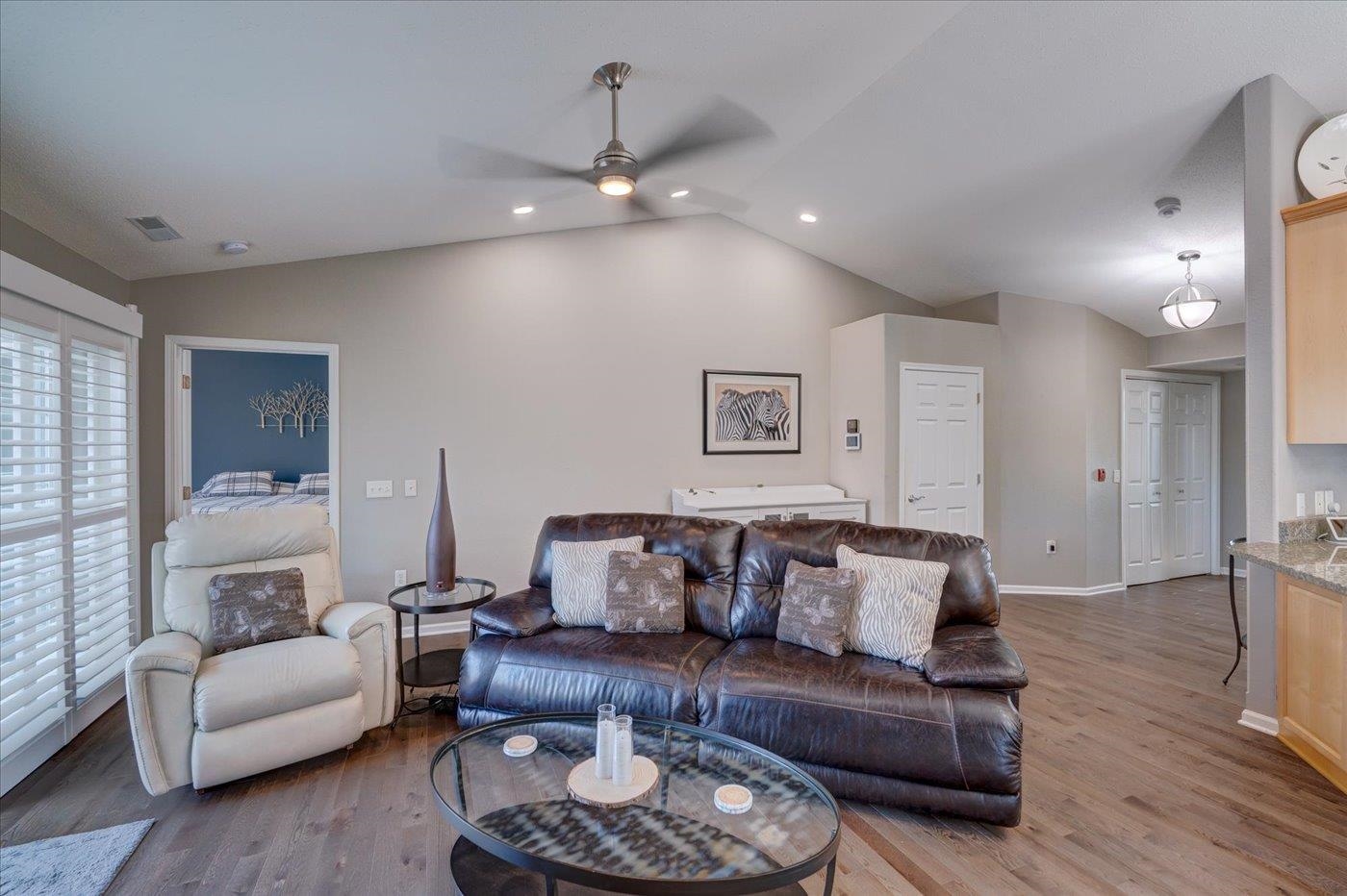 W11562 Island View Court