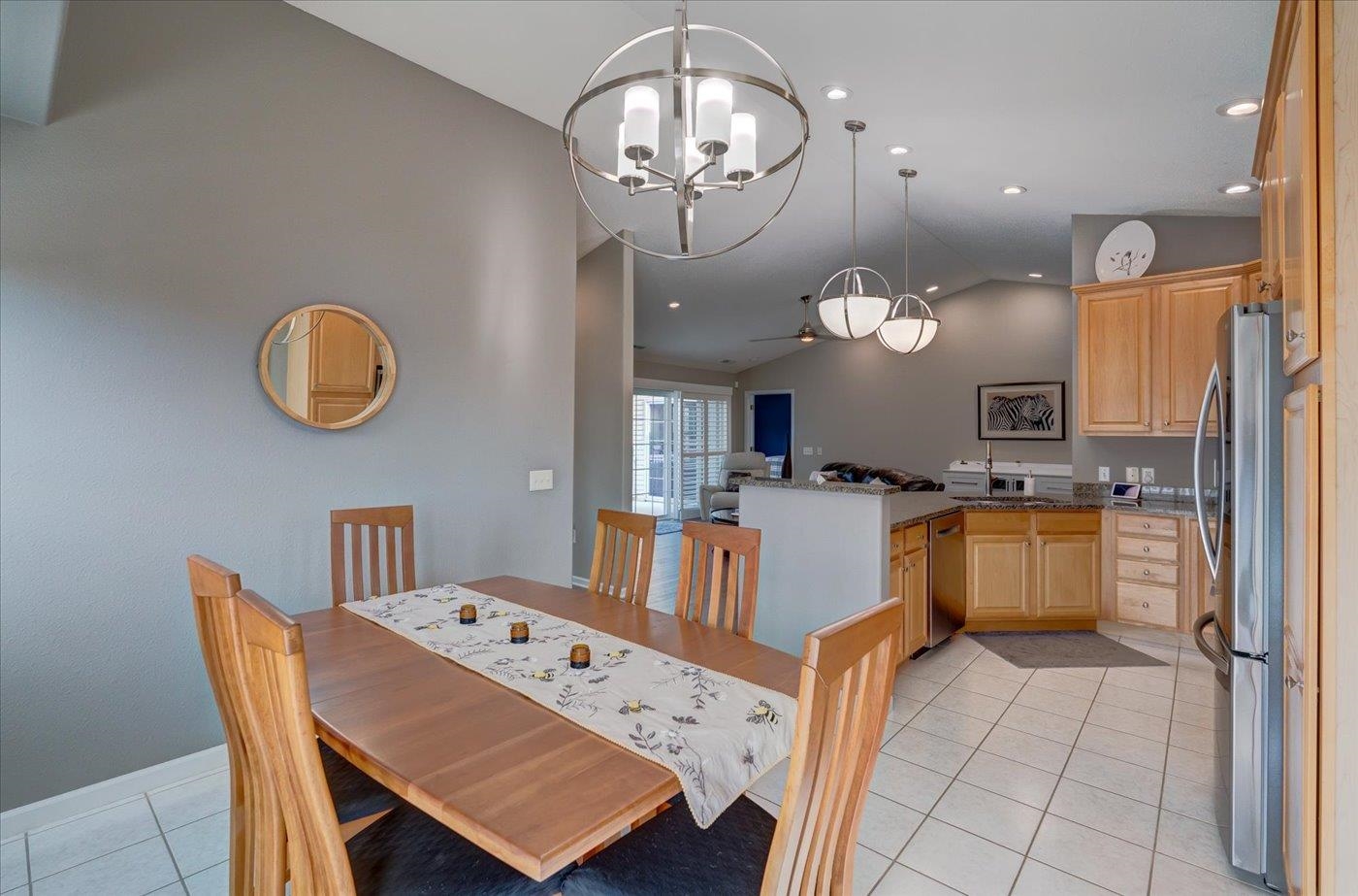 W11562 Island View Court