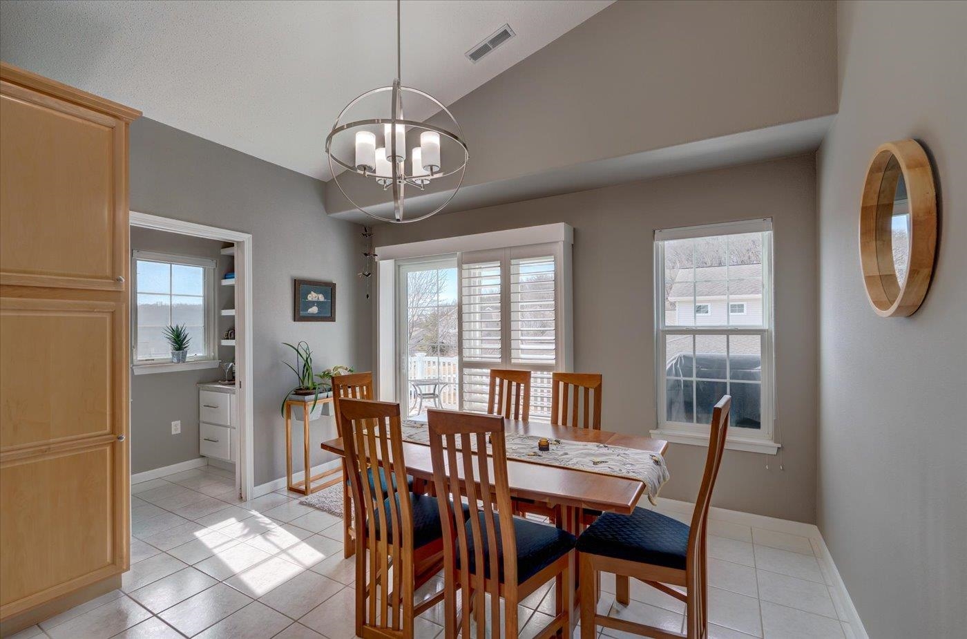 W11562 Island View Court