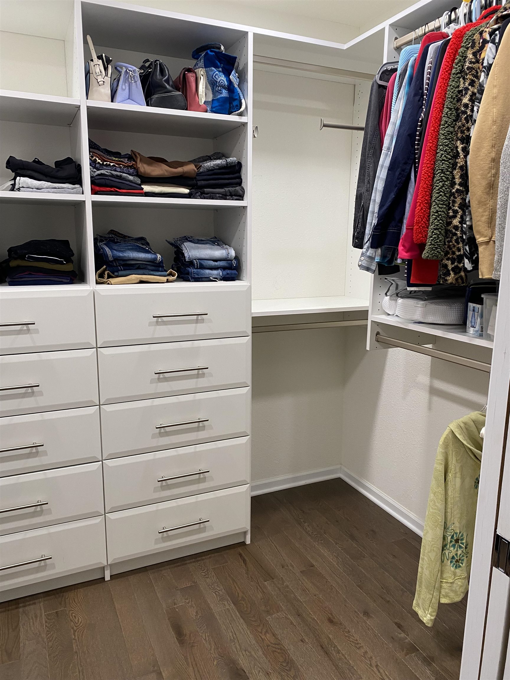 W11562 Island View Court