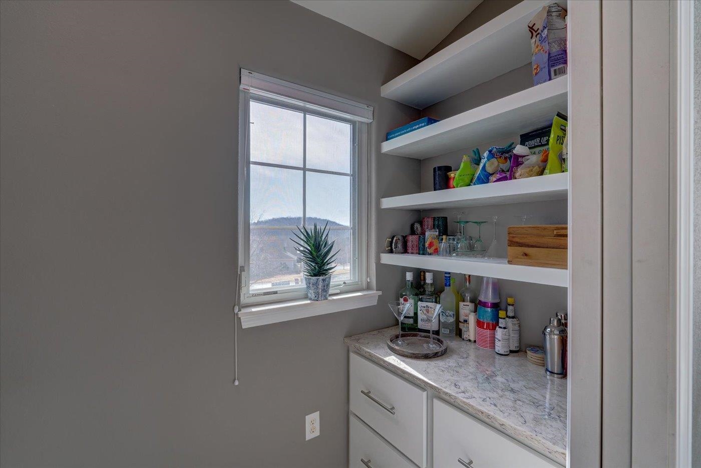 W11562 Island View Court