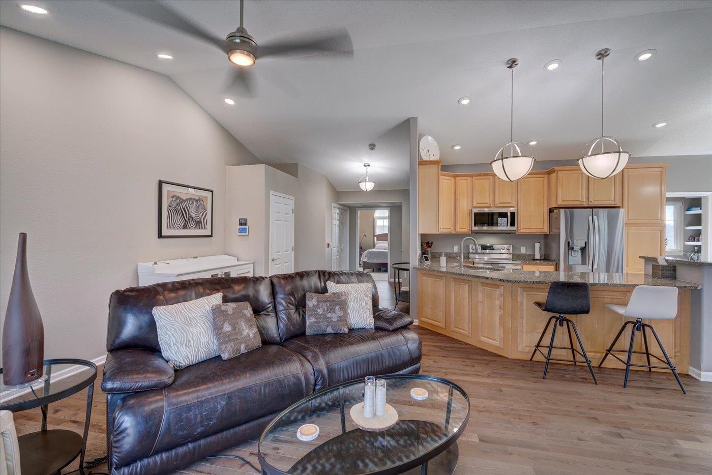 W11562 Island View Court