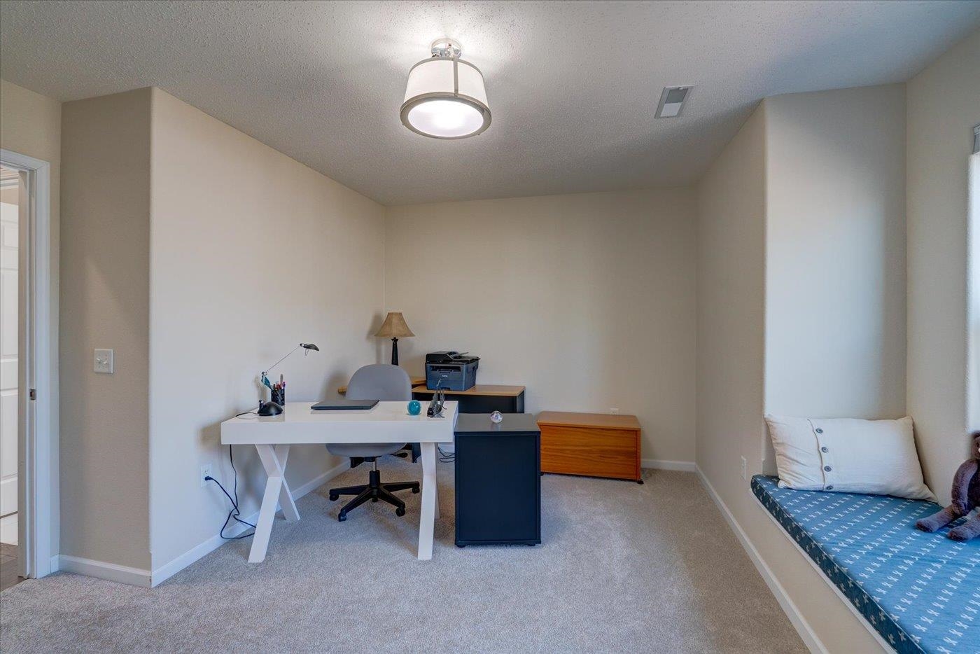 W11562 Island View Court