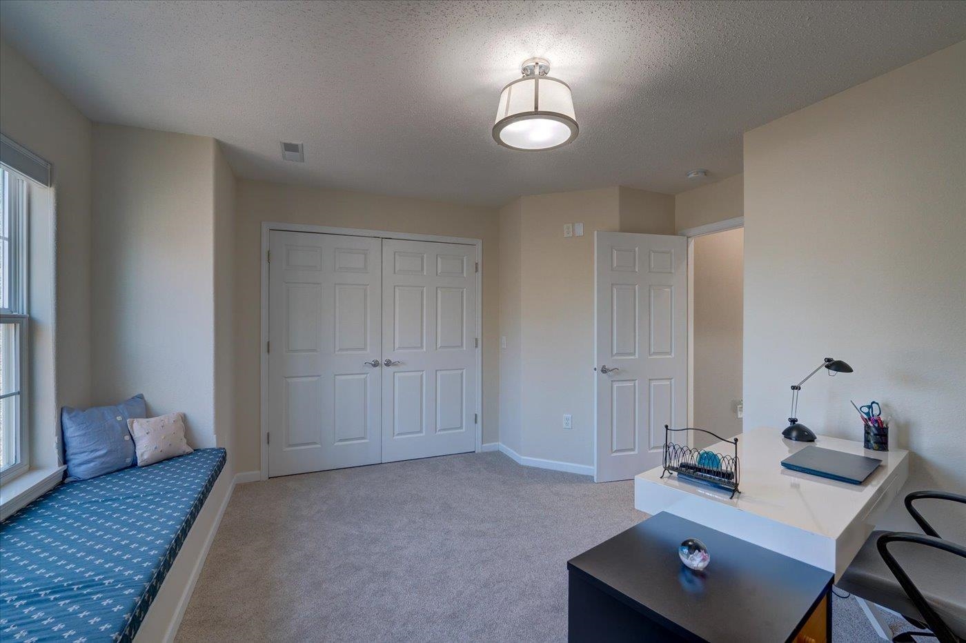 W11562 Island View Court