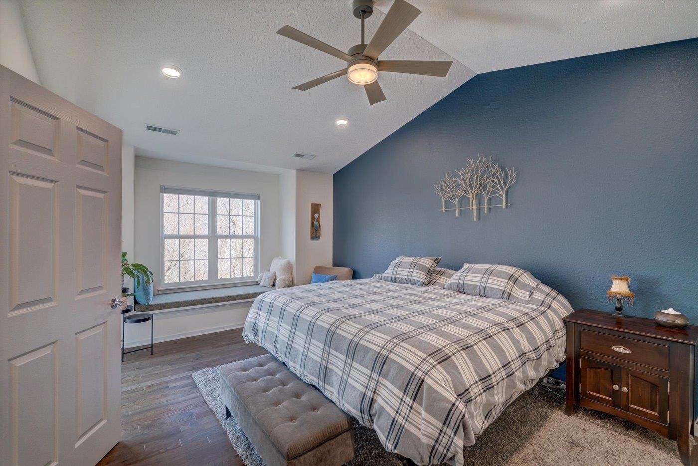 W11562 Island View Court
