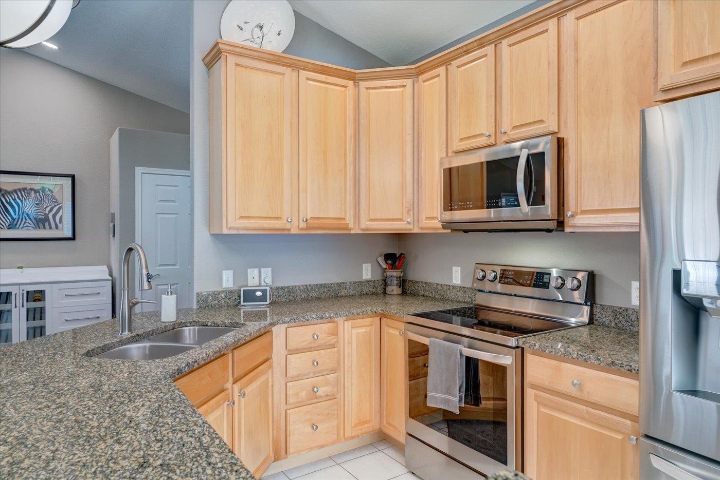 W11562 Island View Court