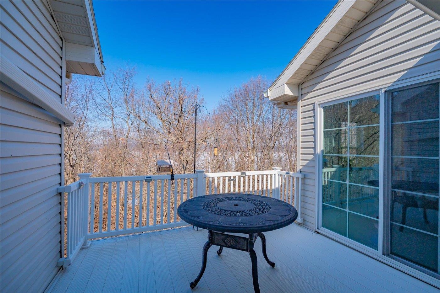 W11562 Island View Court