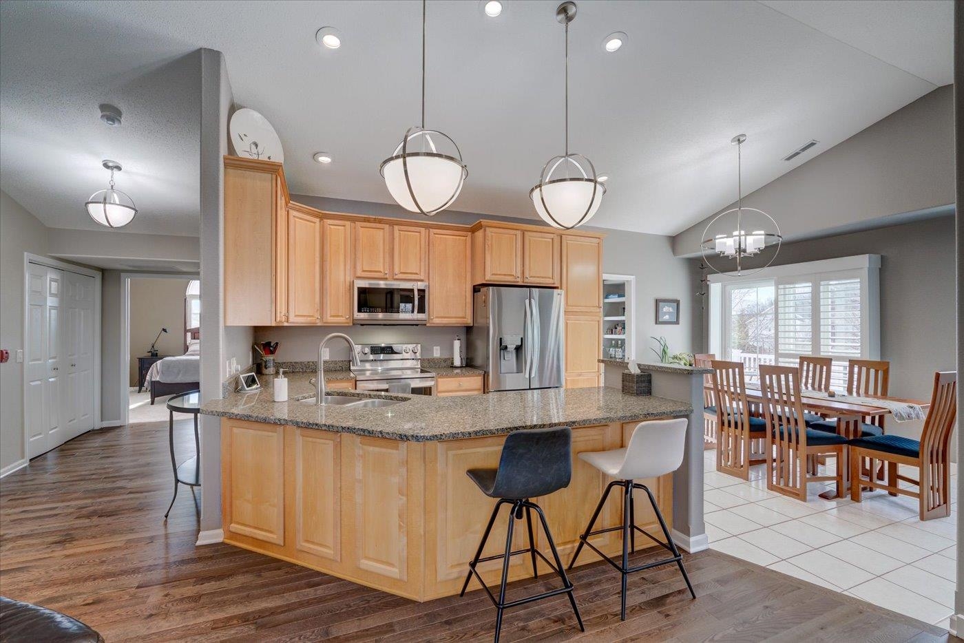 W11562 Island View Court