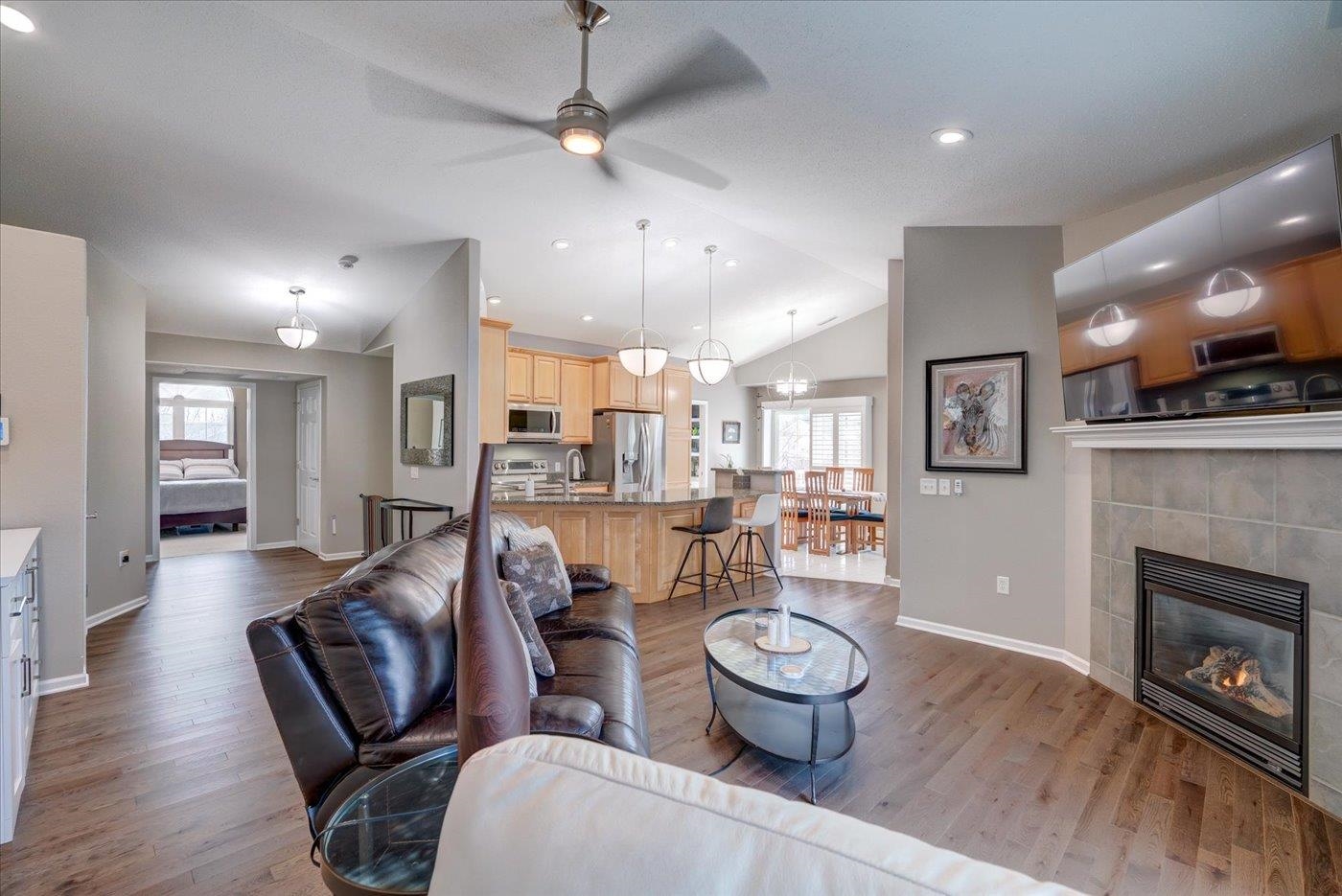 W11562 Island View Court