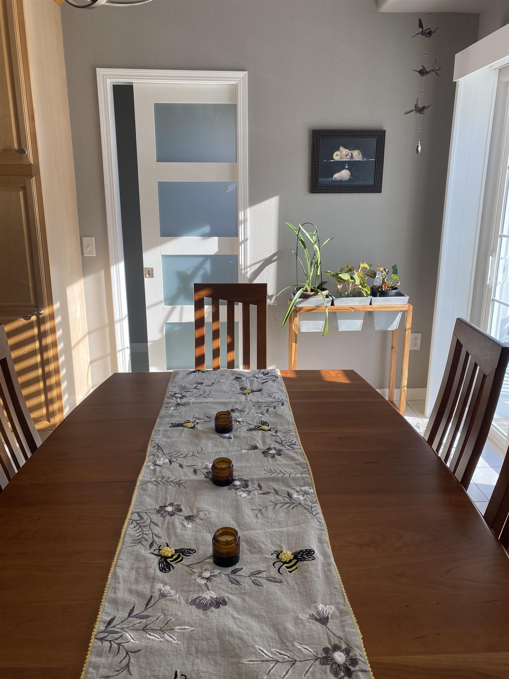 W11562 Island View Court