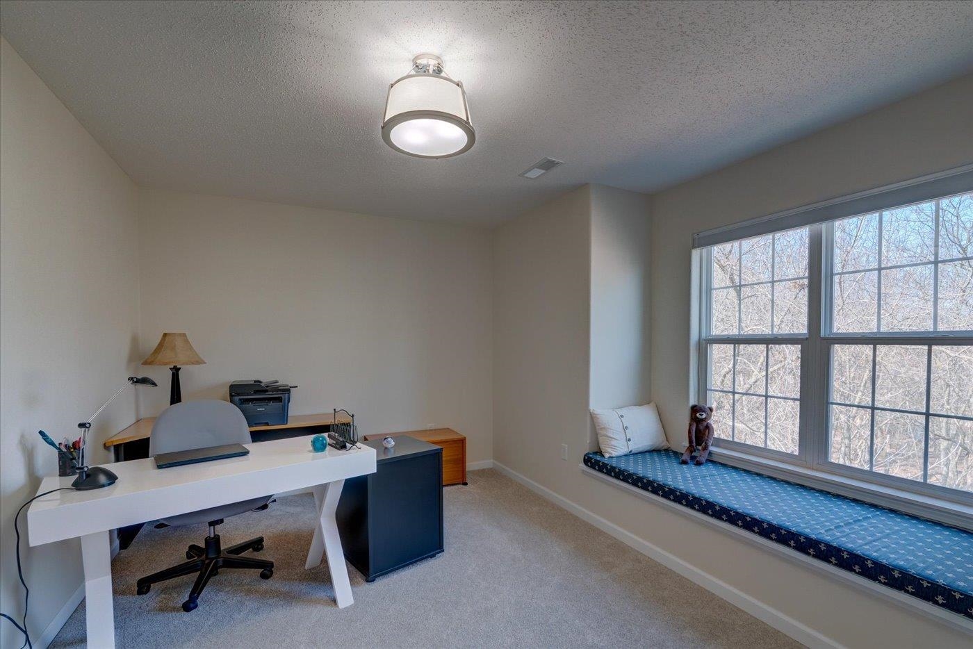 W11562 Island View Court