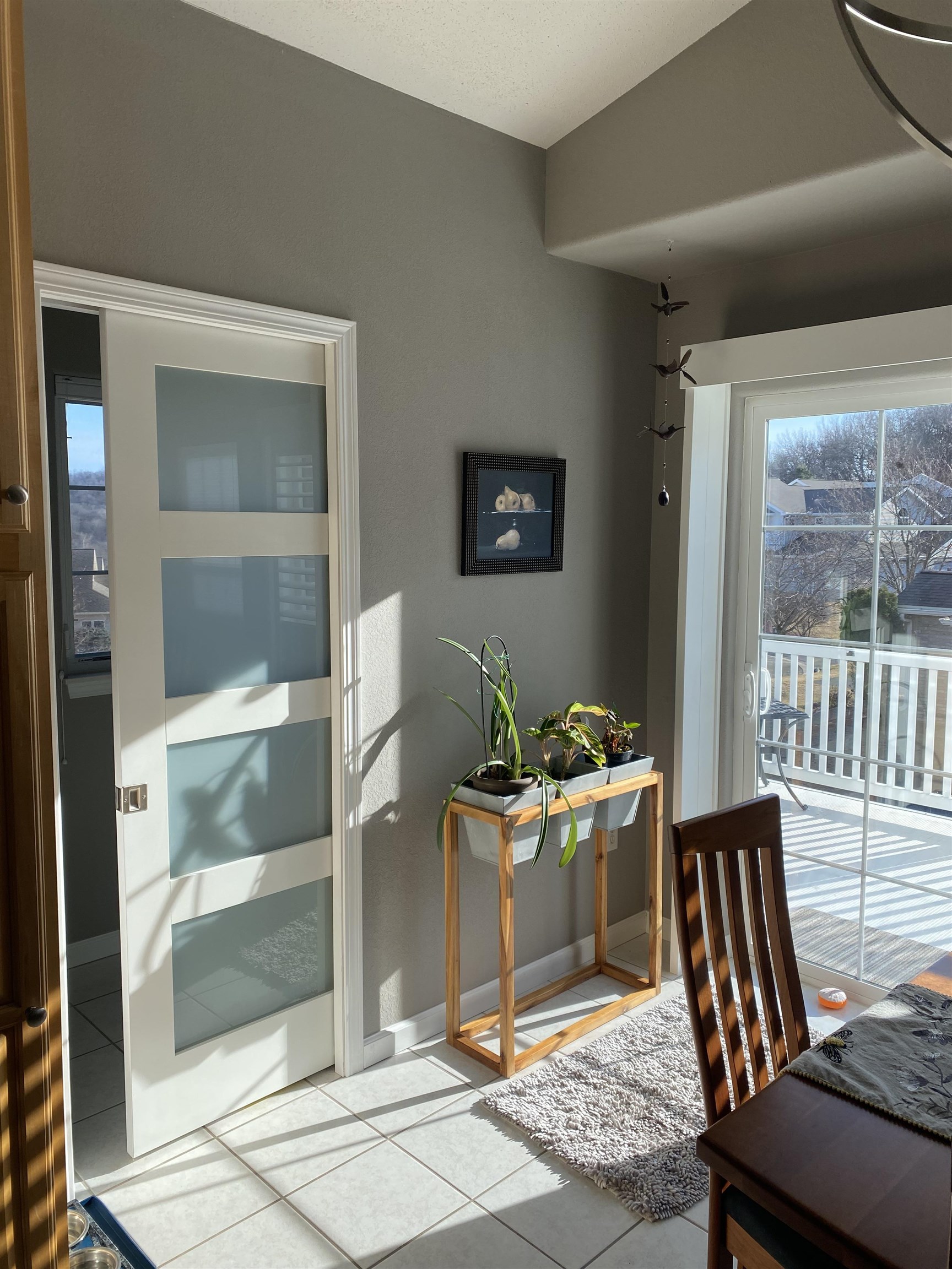 W11562 Island View Court