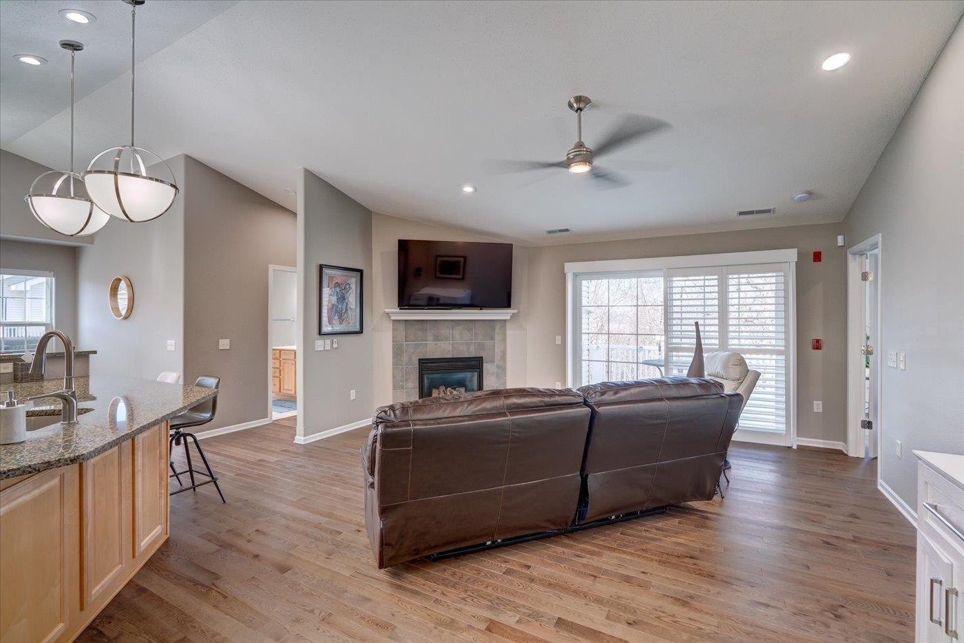W11562 Island View Court