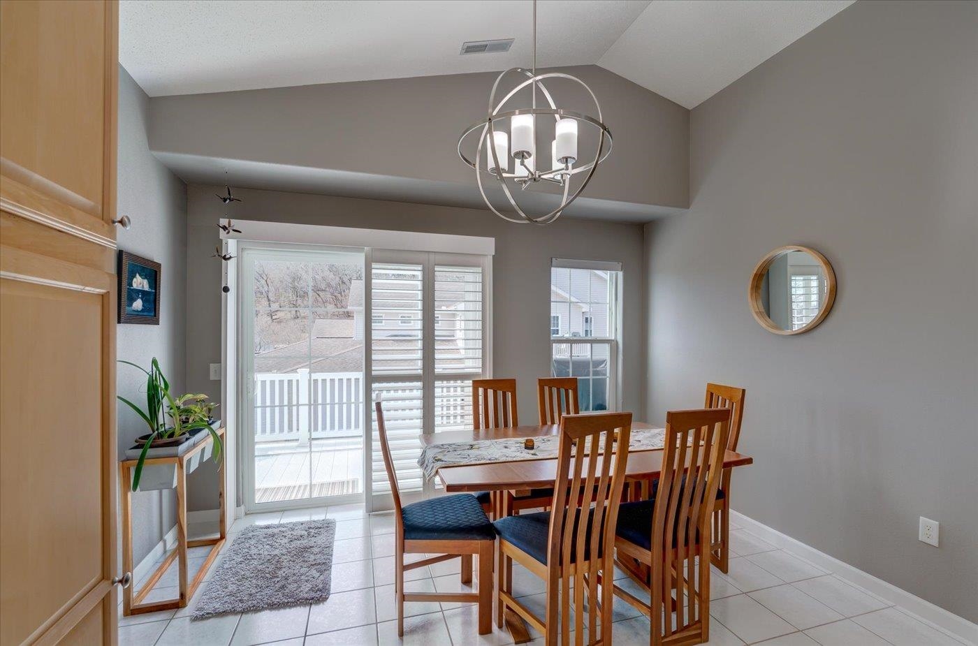 W11562 Island View Court