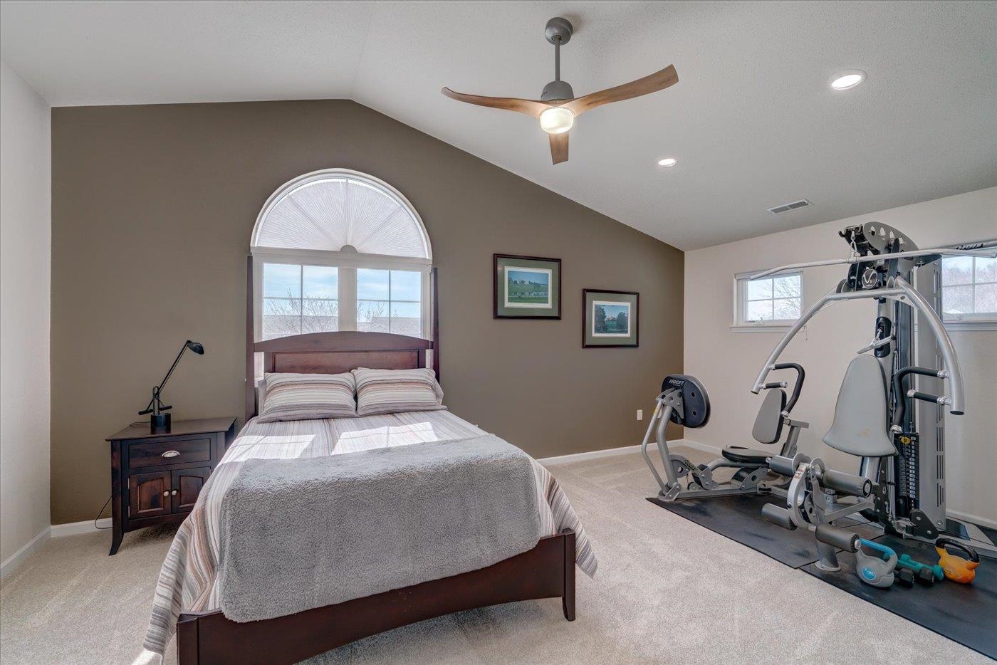W11562 Island View Court