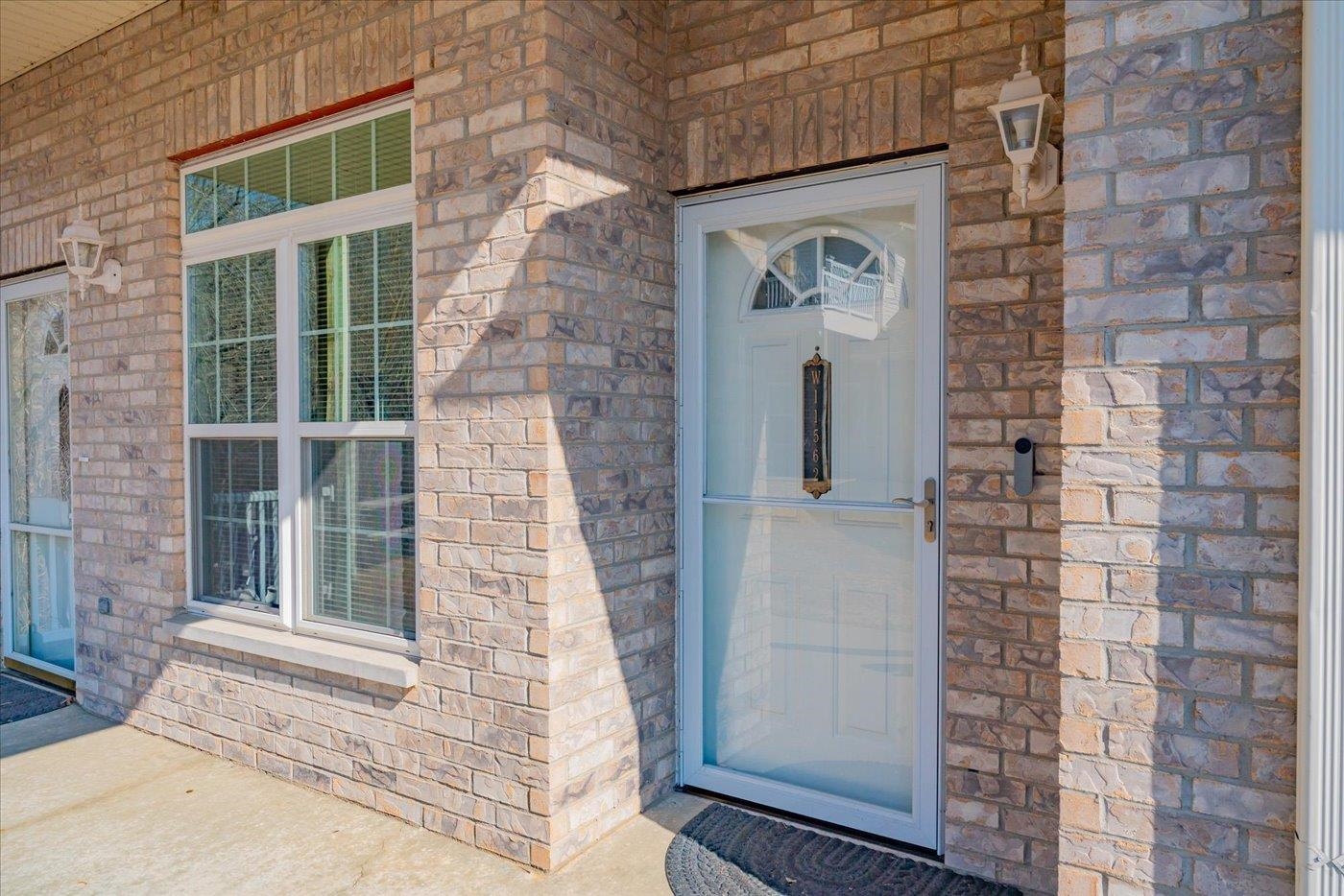 W11562 Island View Court