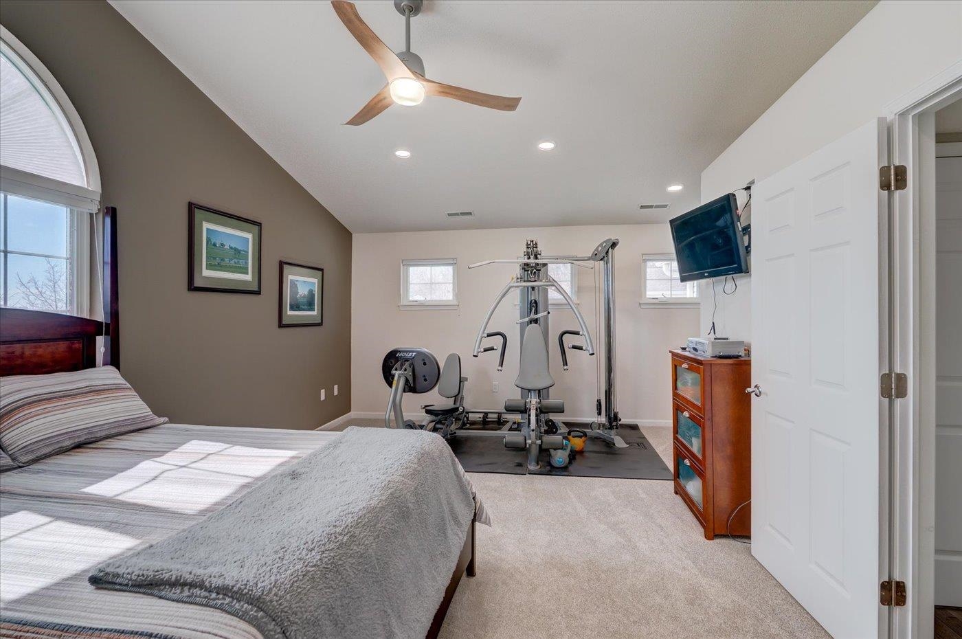 W11562 Island View Court