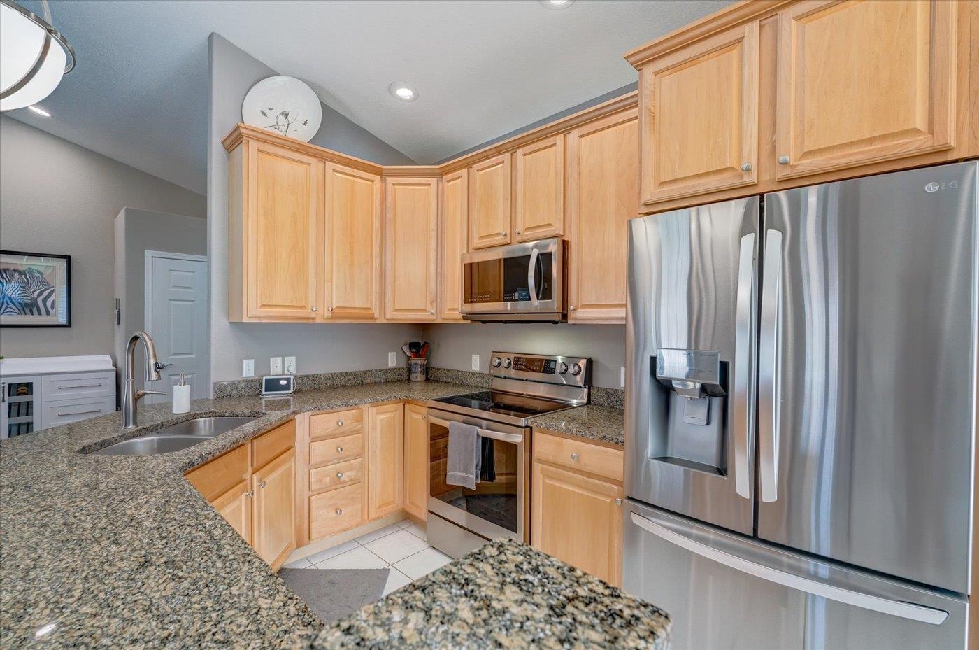 W11562 Island View Court