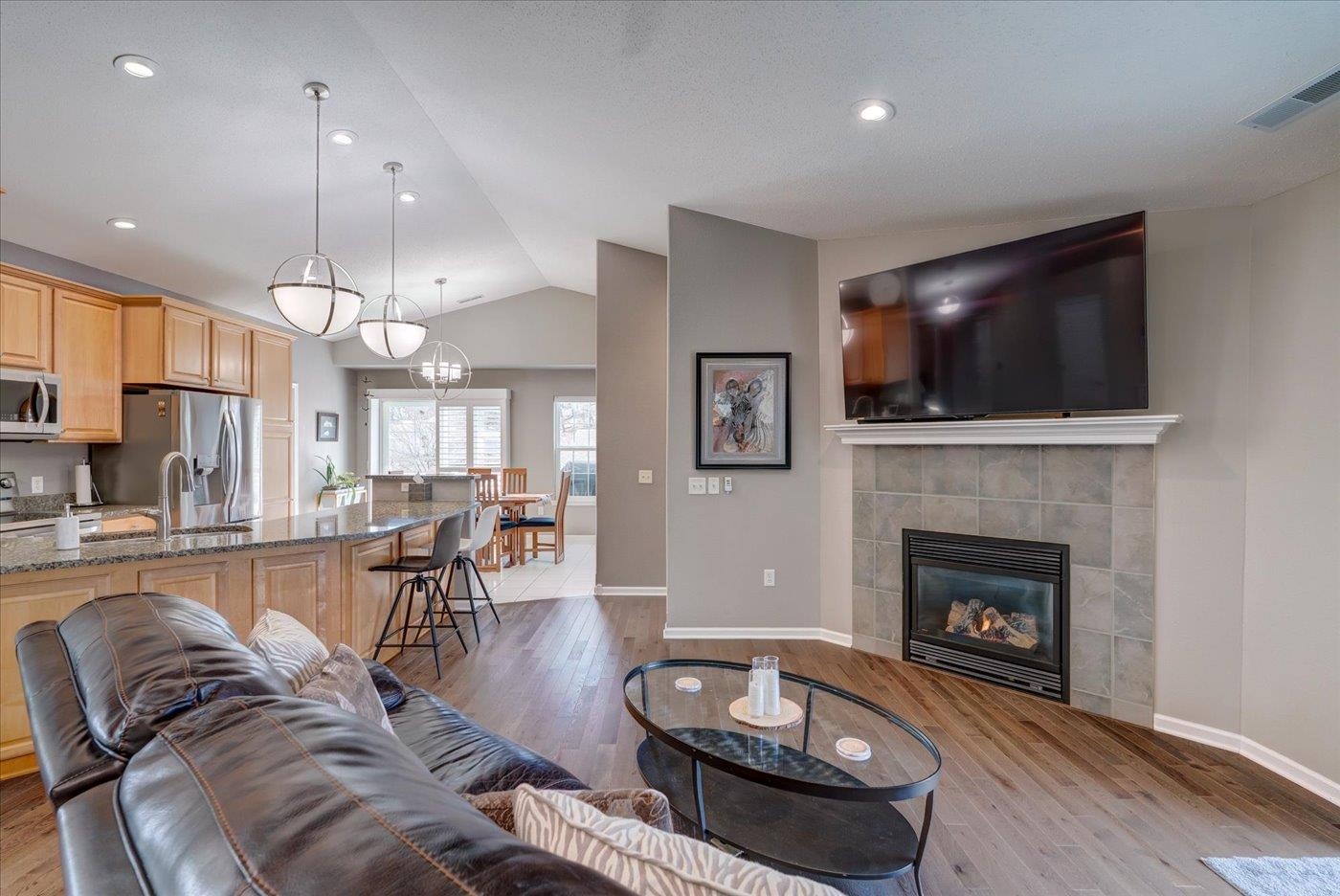 W11562 Island View Court