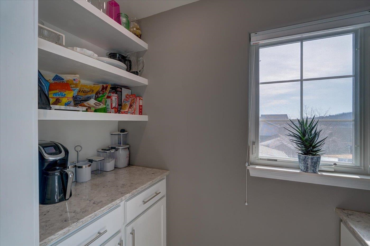 W11562 Island View Court