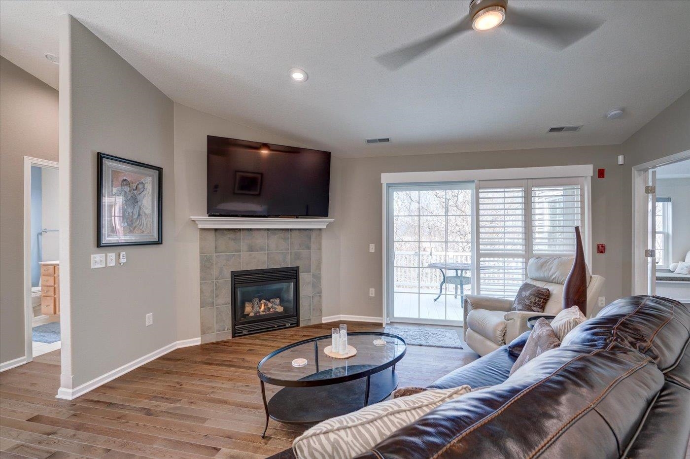 W11562 Island View Court